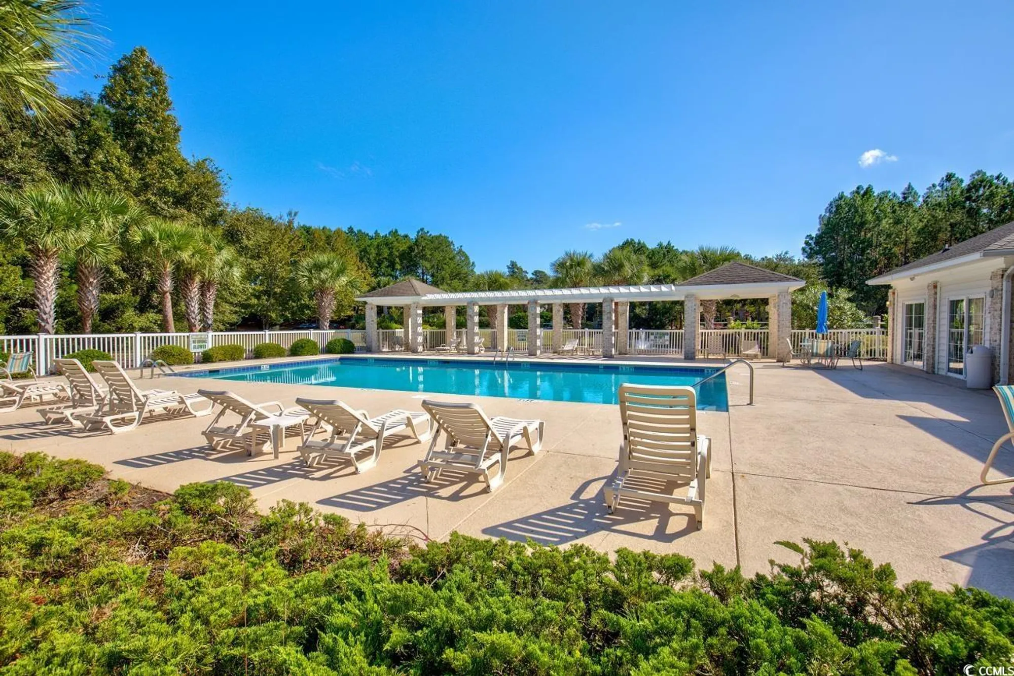 Property Slideshow image 36 of 40 | 641 botany loop # 63, Murrells Inlet, SC, 29576