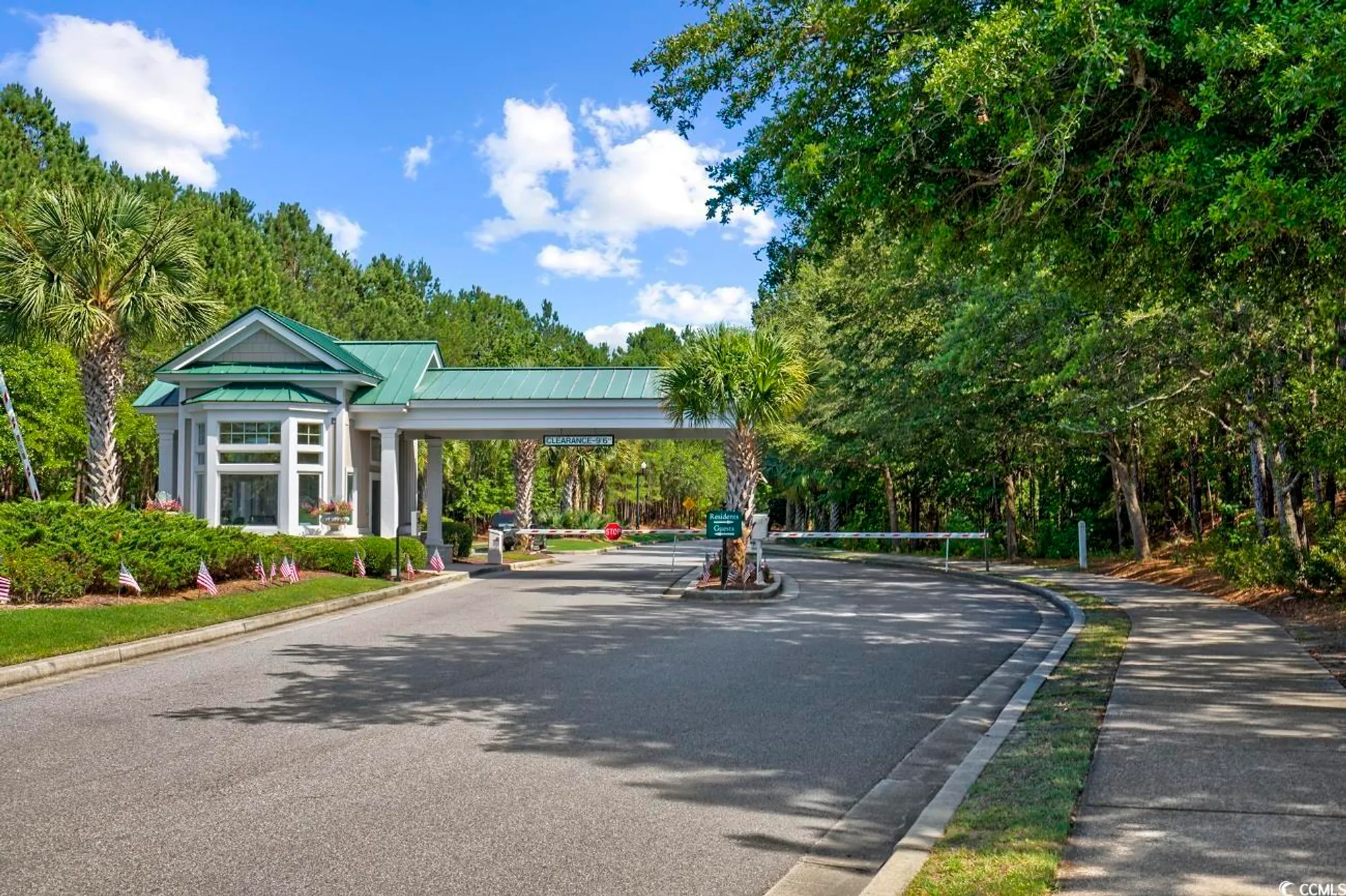 Property Slideshow image 37 of 40 | 641 botany loop # 63, Murrells Inlet, SC, 29576