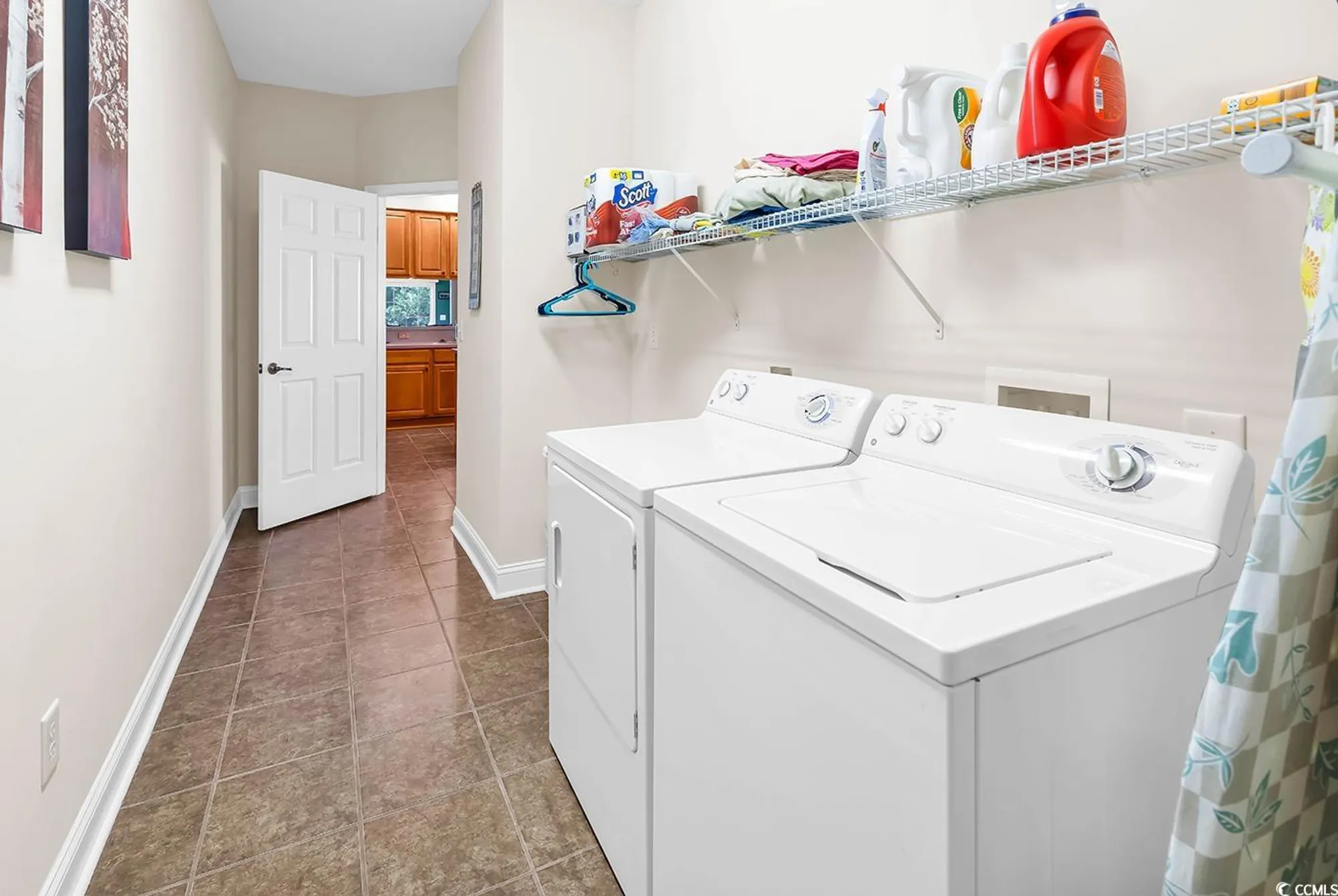 Property Slideshow image 30 of 40 | 641 botany loop # 63, Murrells Inlet, SC, 29576