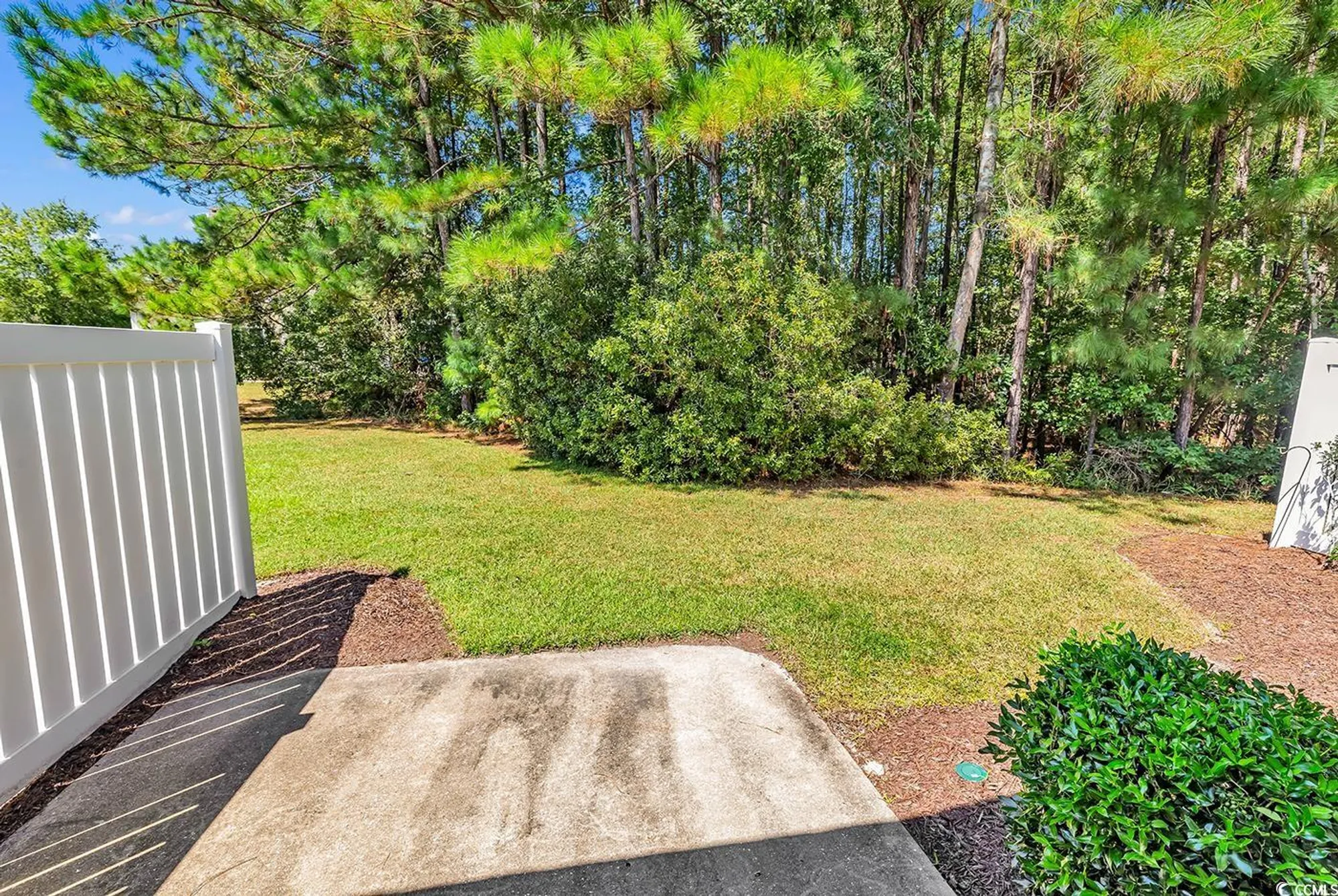Property Slideshow image 31 of 40 | 641 botany loop # 63, Murrells Inlet, SC, 29576