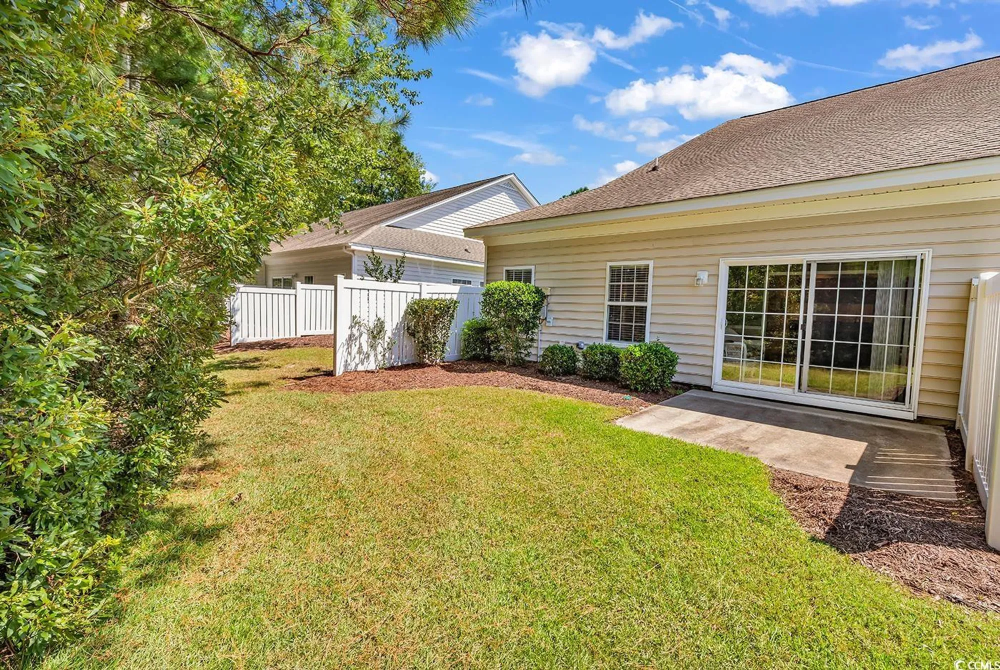 Property Slideshow image 32 of 40 | 641 botany loop # 63, Murrells Inlet, SC, 29576