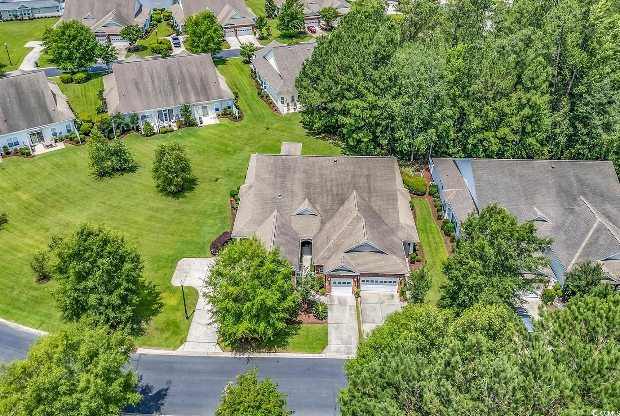 Property Slideshow image 33 of 40 | 641 botany loop # 63, Murrells Inlet, SC, 29576