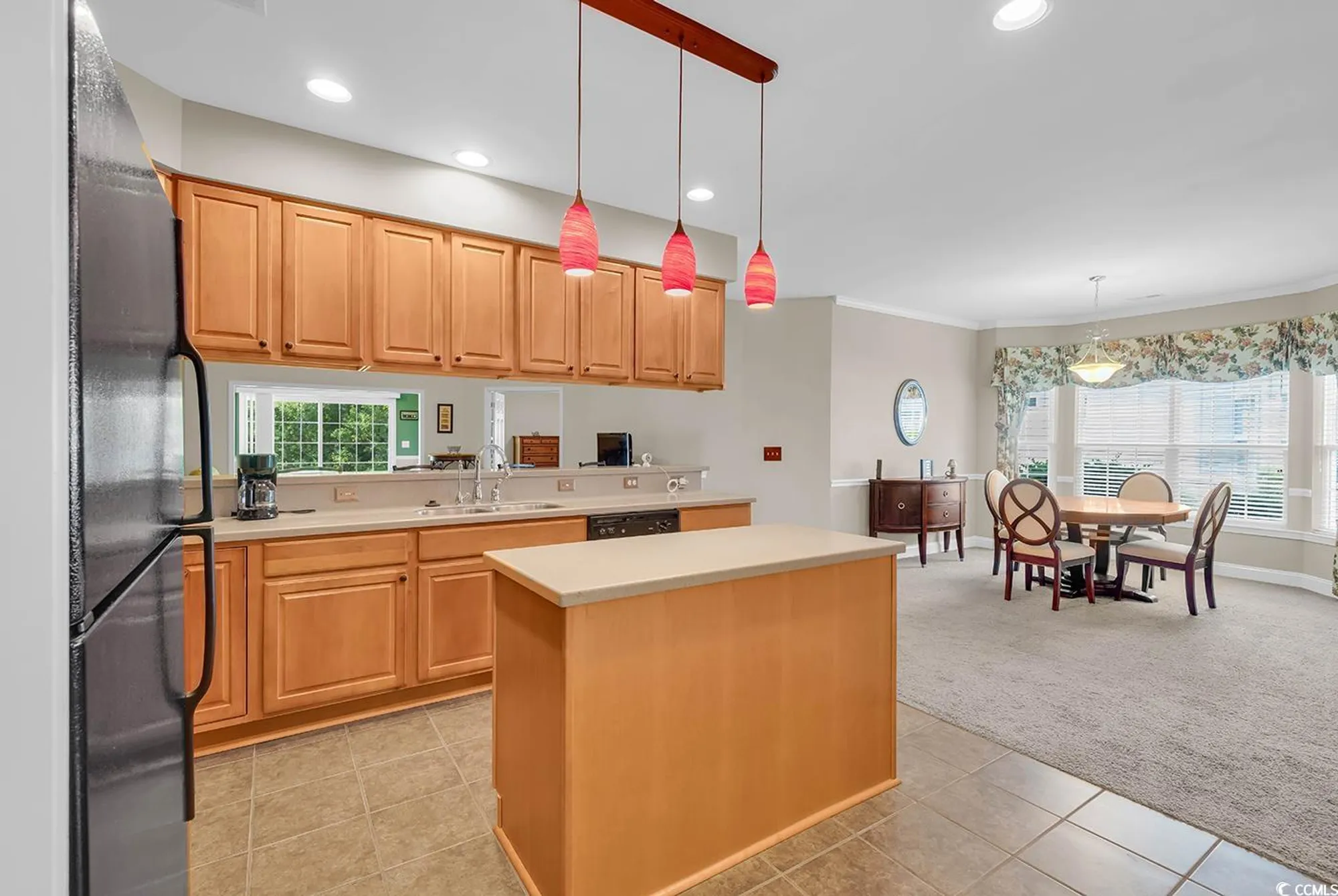 Property Slideshow image 6 of 40 | 641 botany loop # 63, Murrells Inlet, SC, 29576