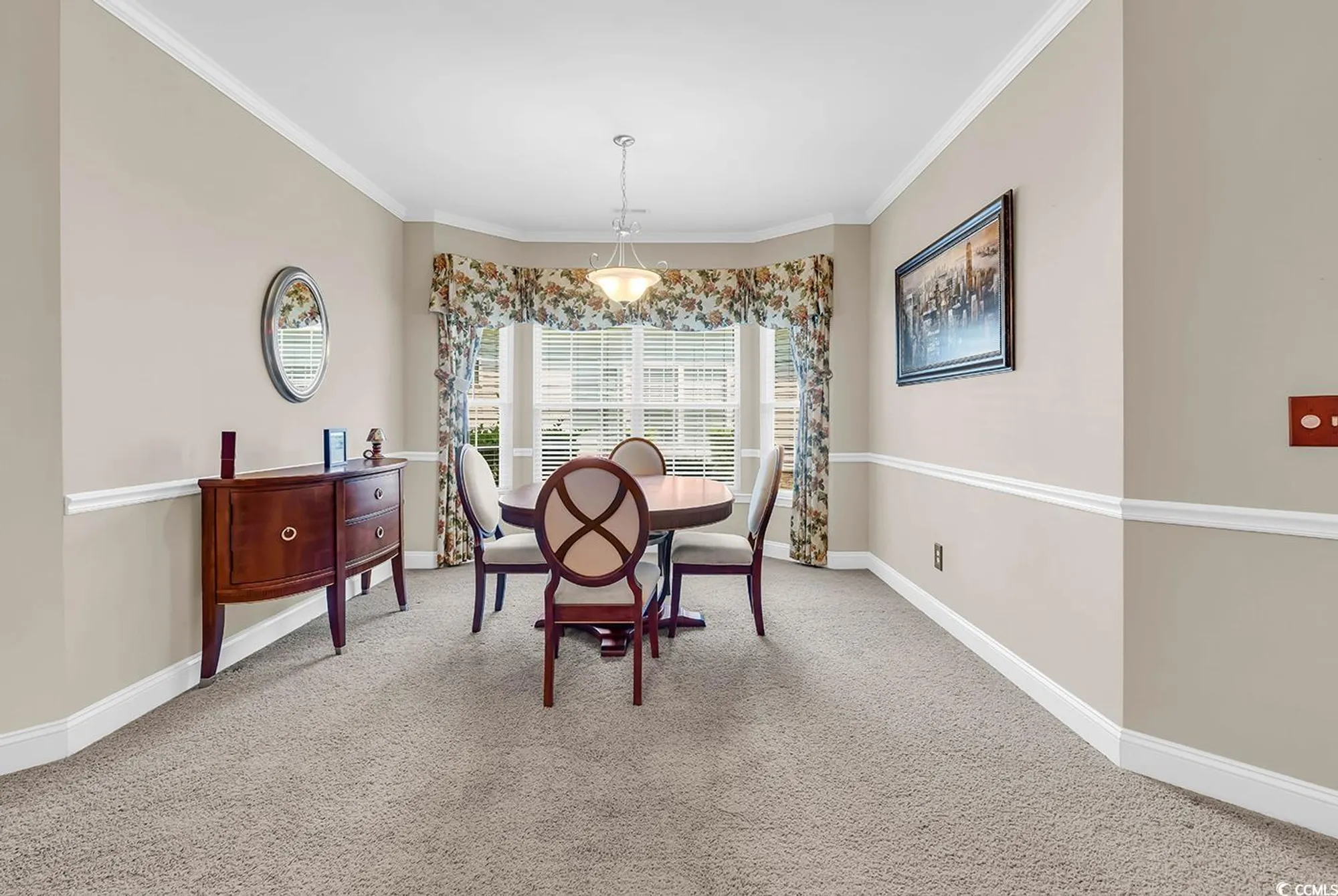 Property Slideshow image 7 of 40 | 641 botany loop # 63, Murrells Inlet, SC, 29576