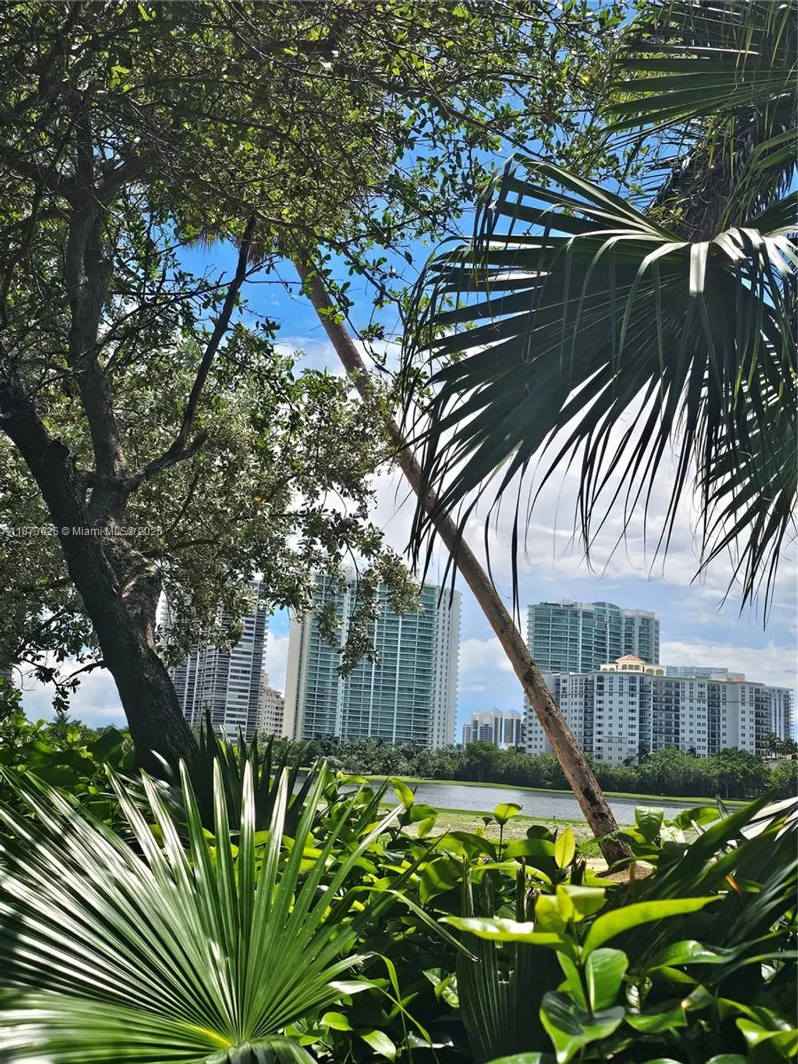 Property Slideshow image 12 of 22 | 20400 w country club dr apt 711, Aventura, FL, 33180