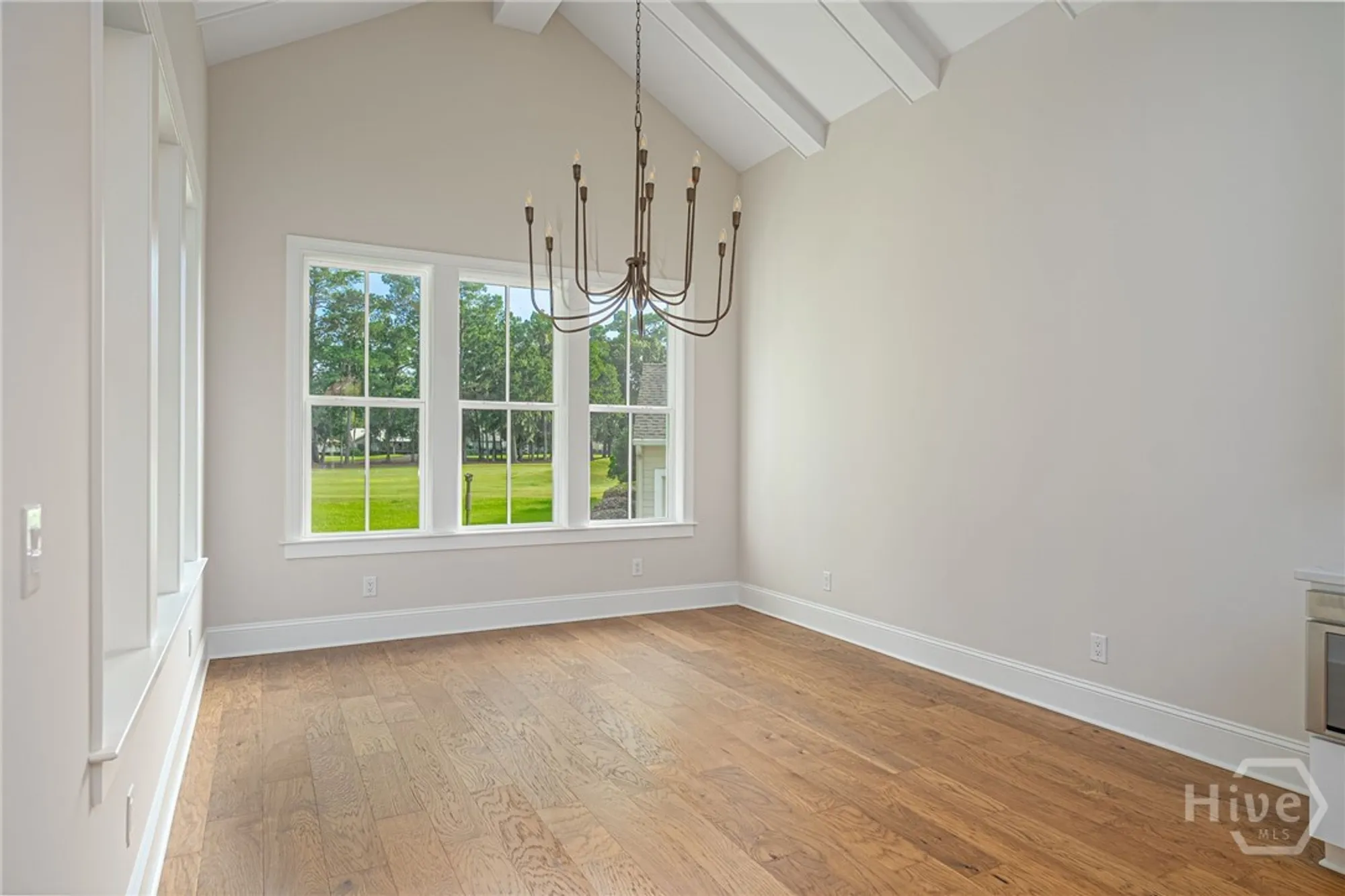 Property Slideshow image 14 of 46 | 7 fen ct, Savannah, GA, 31411