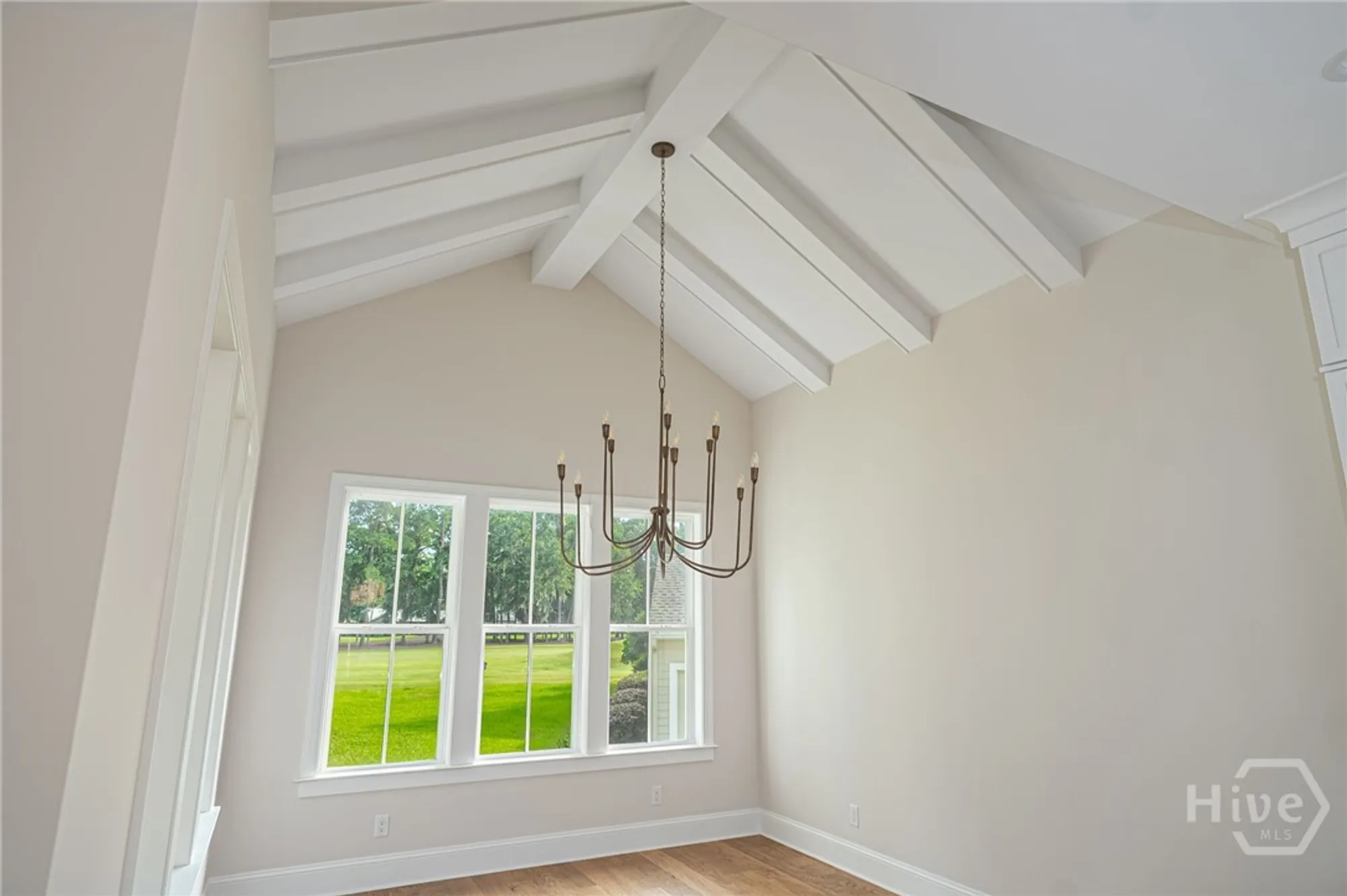 Property Slideshow image 15 of 46 | 7 fen ct, Savannah, GA, 31411