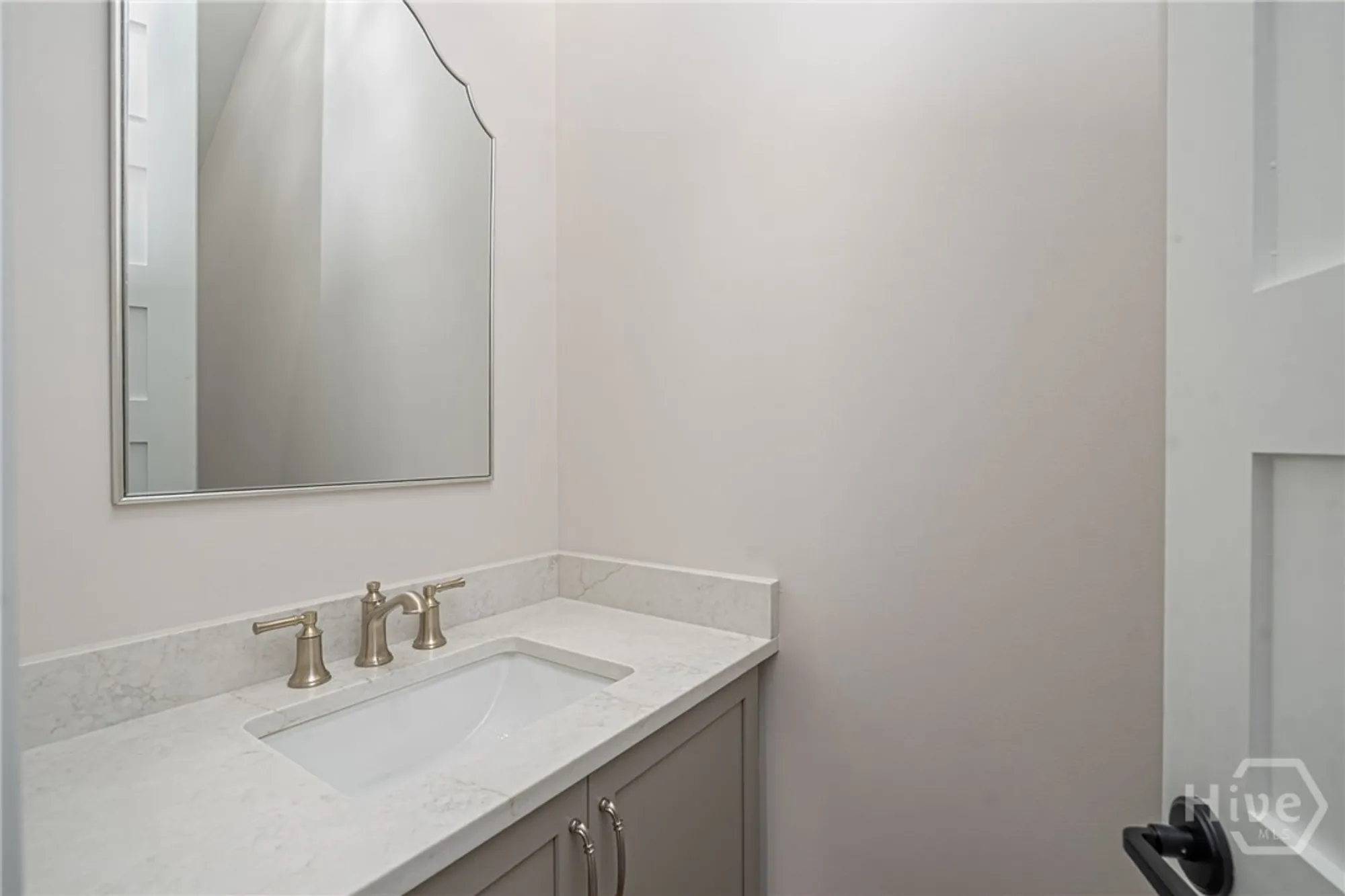 Property Slideshow image 16 of 46 | 7 fen ct, Savannah, GA, 31411