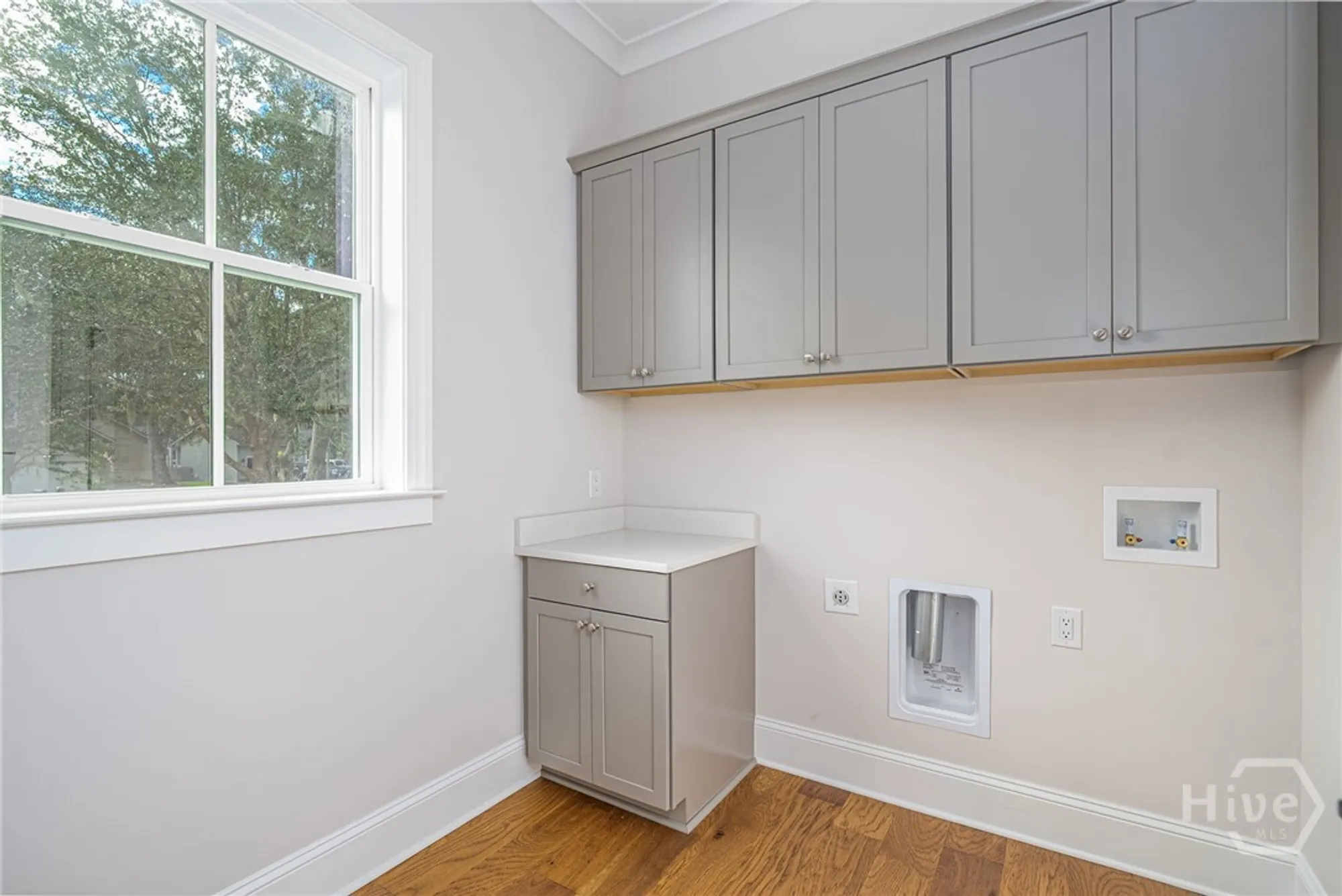 Property Slideshow image 17 of 46 | 7 fen ct, Savannah, GA, 31411