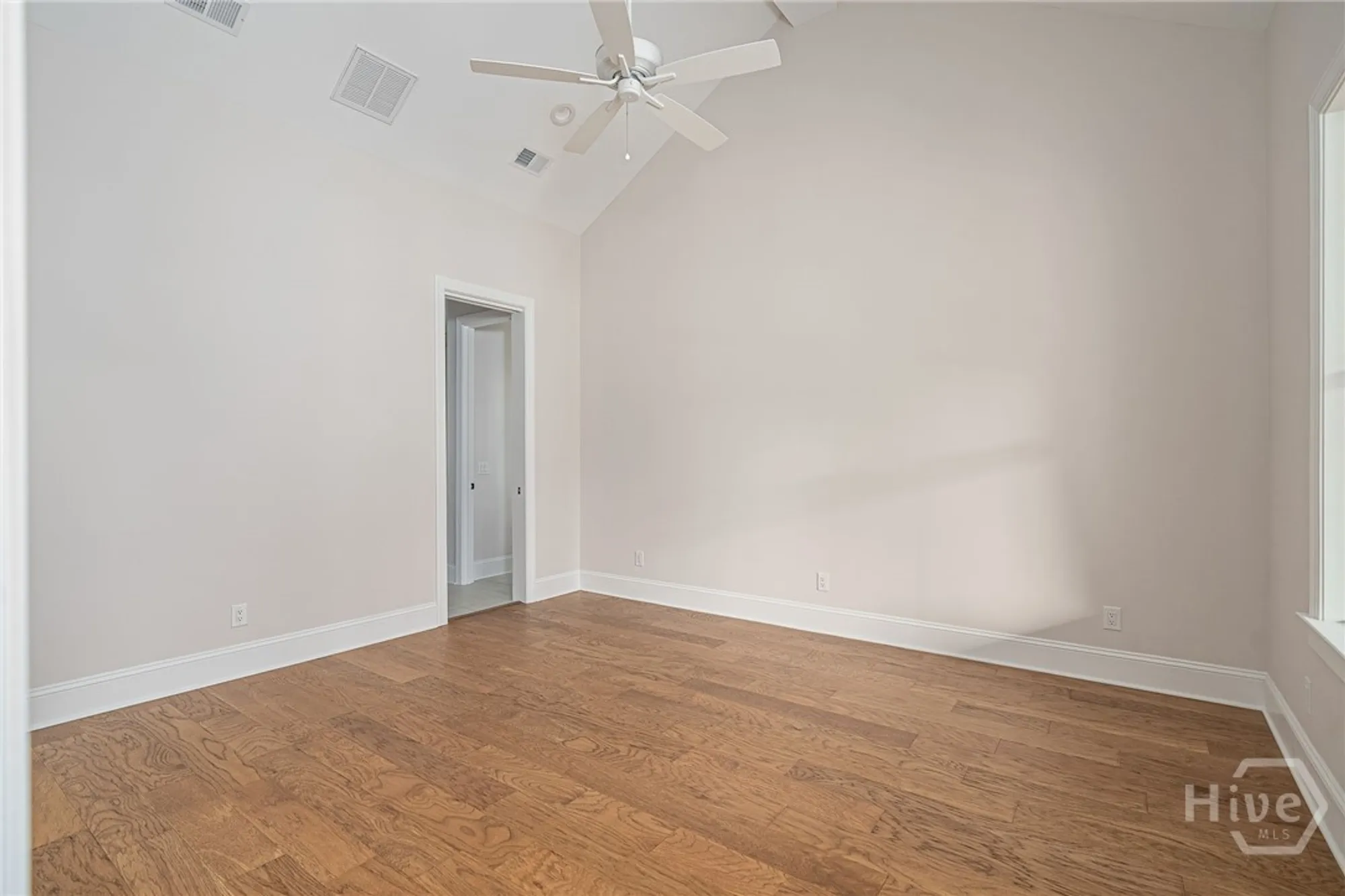 Property Slideshow image 18 of 46 | 7 fen ct, Savannah, GA, 31411