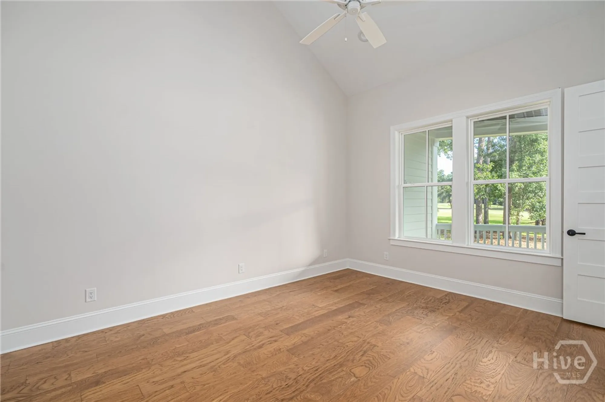 Property Slideshow image 19 of 46 | 7 fen ct, Savannah, GA, 31411