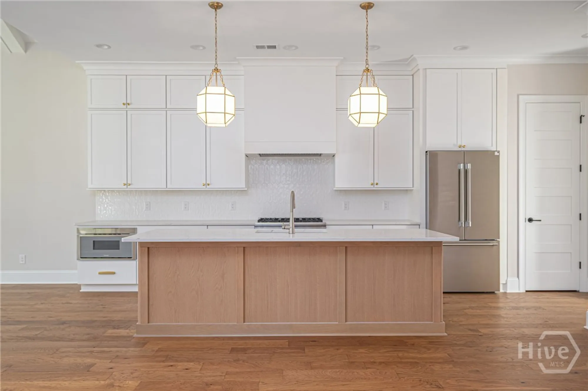 Property Slideshow image 10 of 46 | 7 fen ct, Savannah, GA, 31411