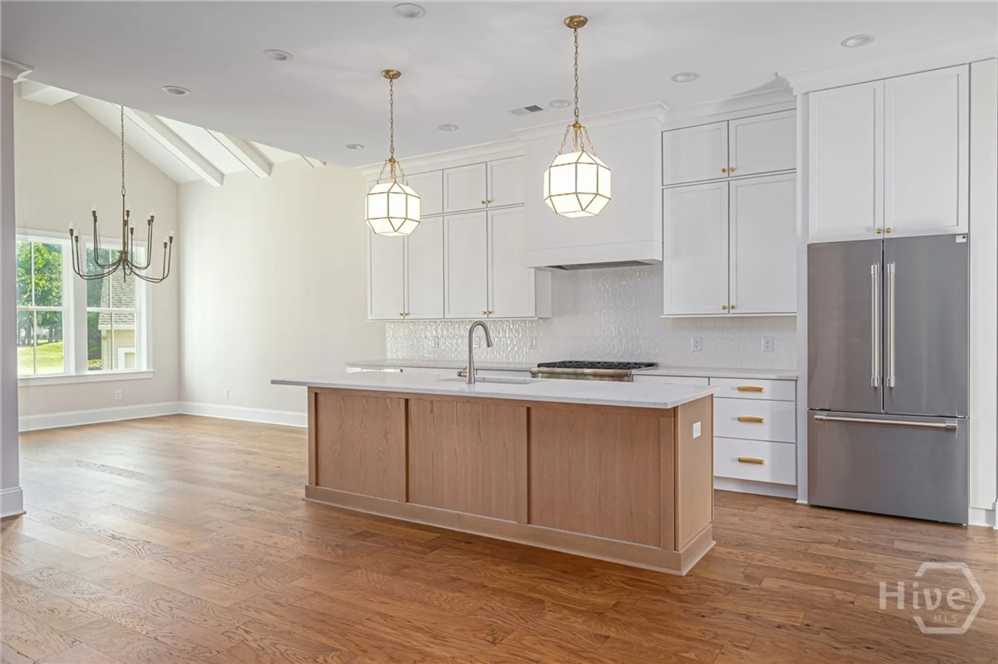 Property Slideshow image 11 of 46 | 7 fen ct, Savannah, GA, 31411