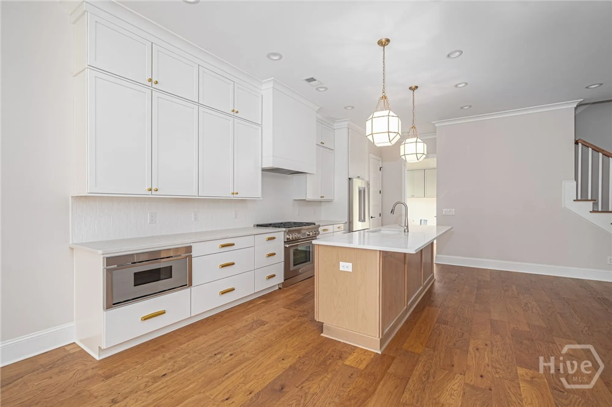 Property Slideshow image 12 of 46 | 7 fen ct, Savannah, GA, 31411