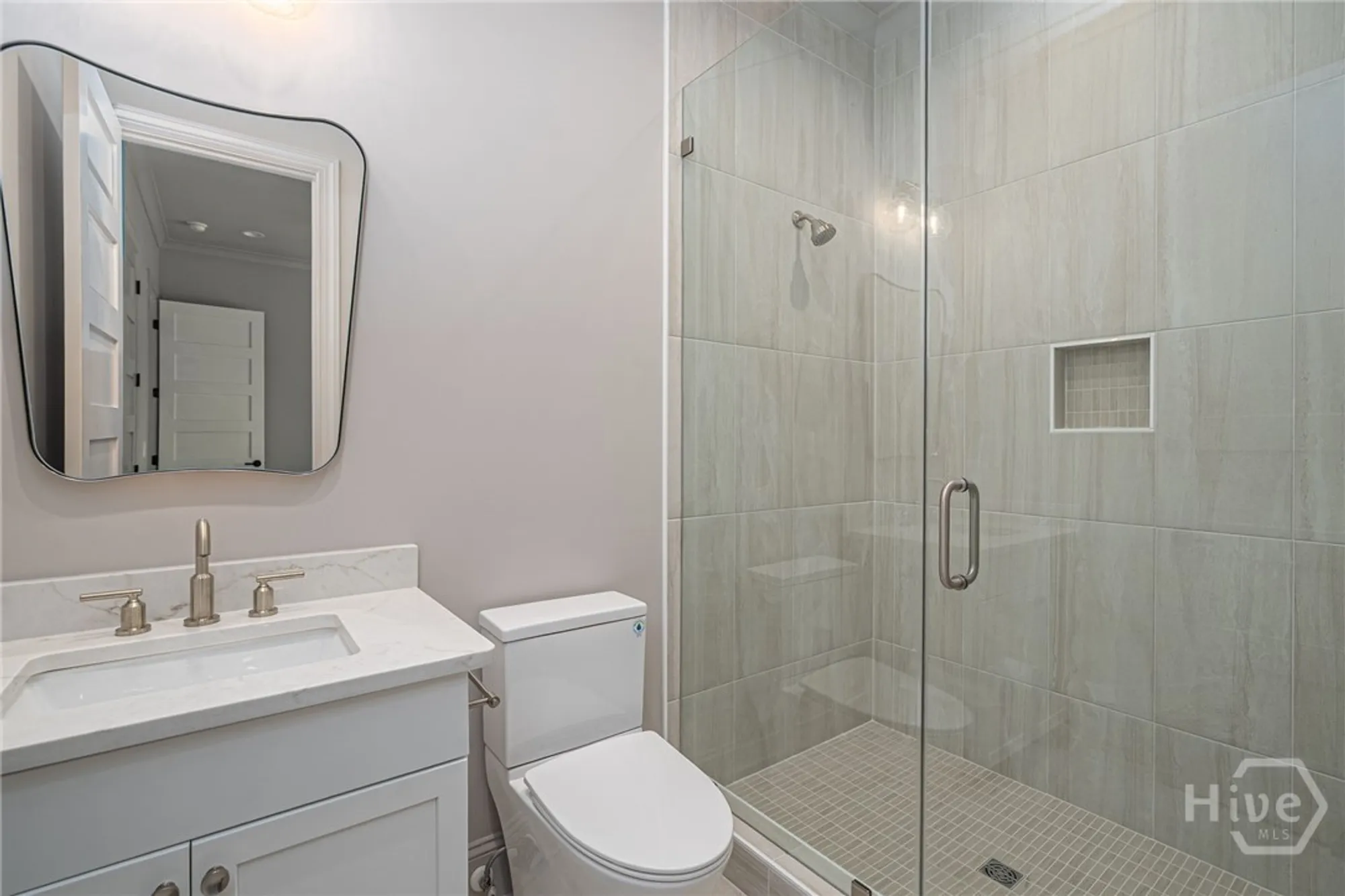 Property Slideshow image 24 of 46 | 7 fen ct, Savannah, GA, 31411