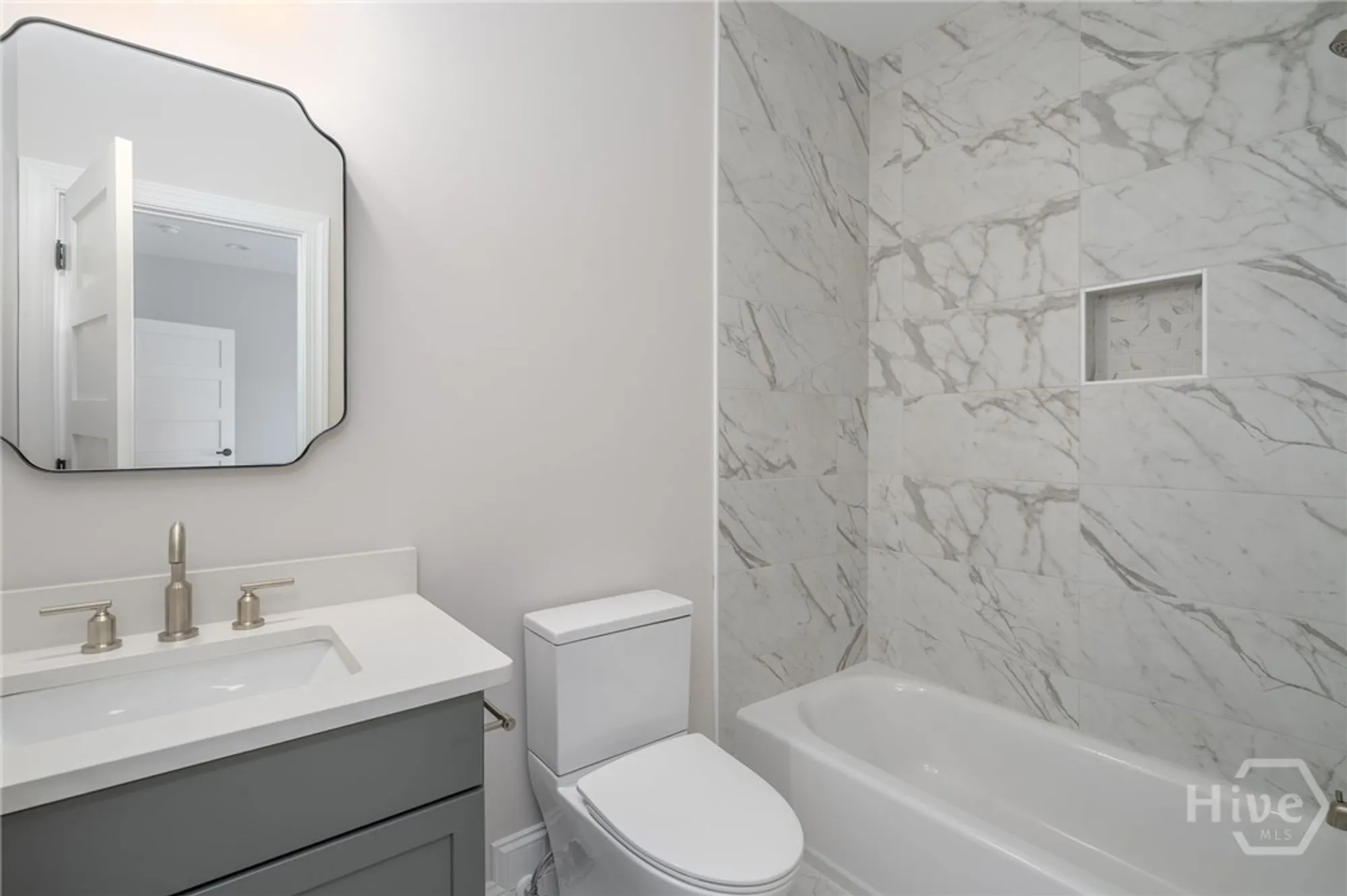 Property Slideshow image 29 of 46 | 7 fen ct, Savannah, GA, 31411