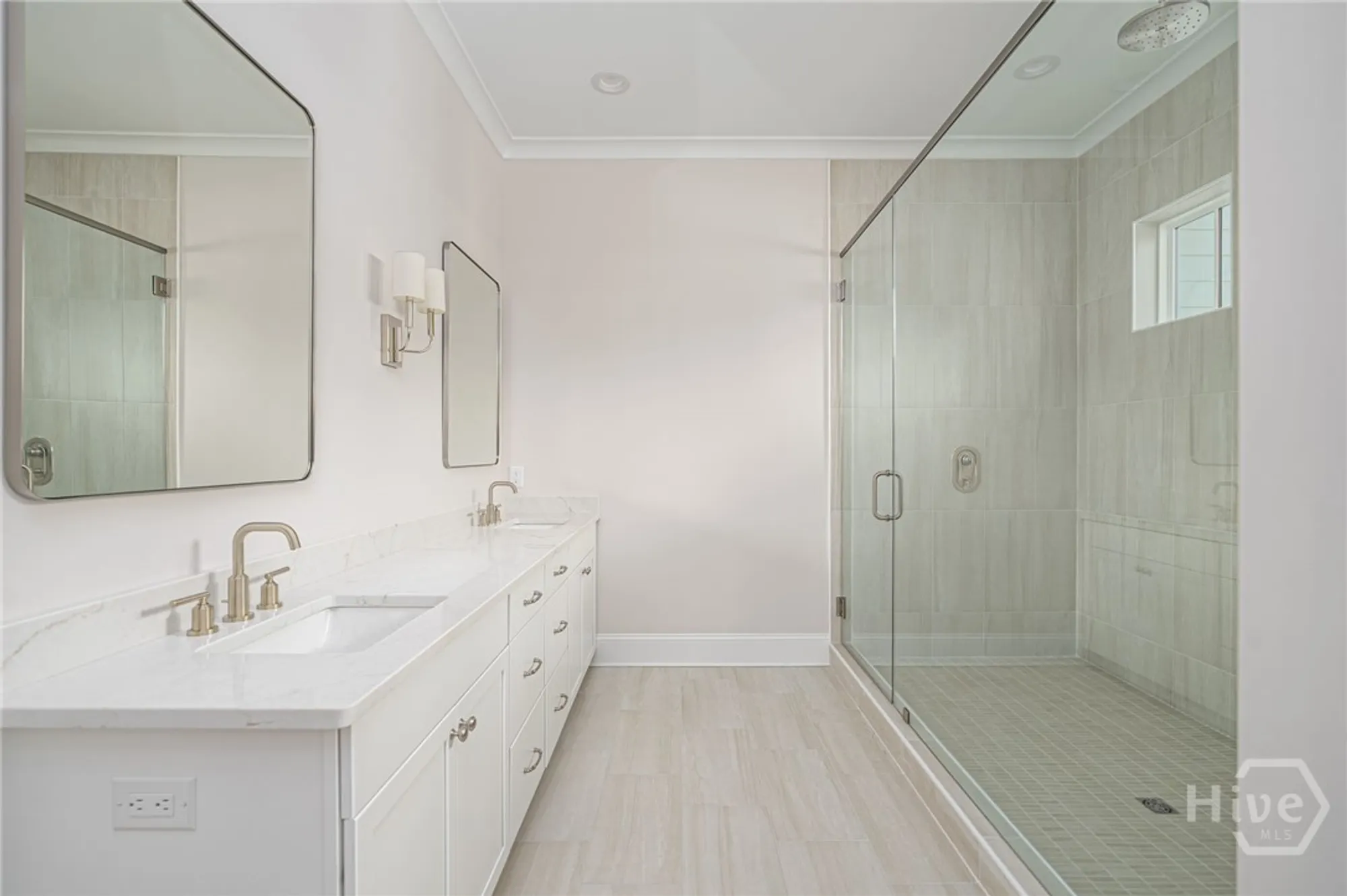 Property Slideshow image 20 of 46 | 7 fen ct, Savannah, GA, 31411