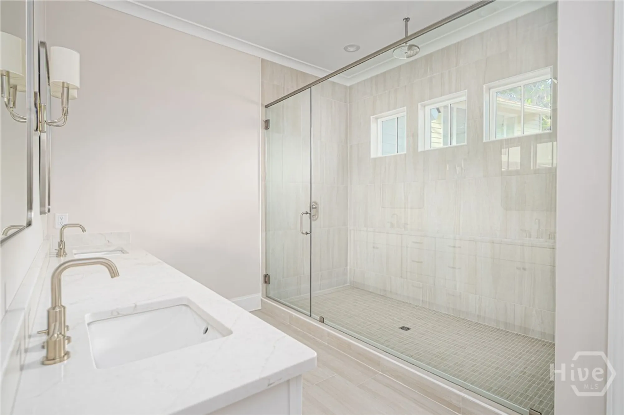 Property Slideshow image 21 of 46 | 7 fen ct, Savannah, GA, 31411