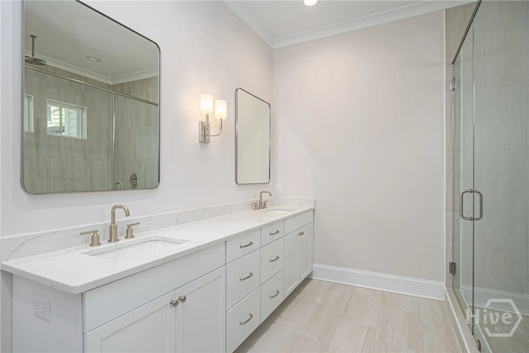 Property Slideshow image 22 of 46 | 7 fen ct, Savannah, GA, 31411