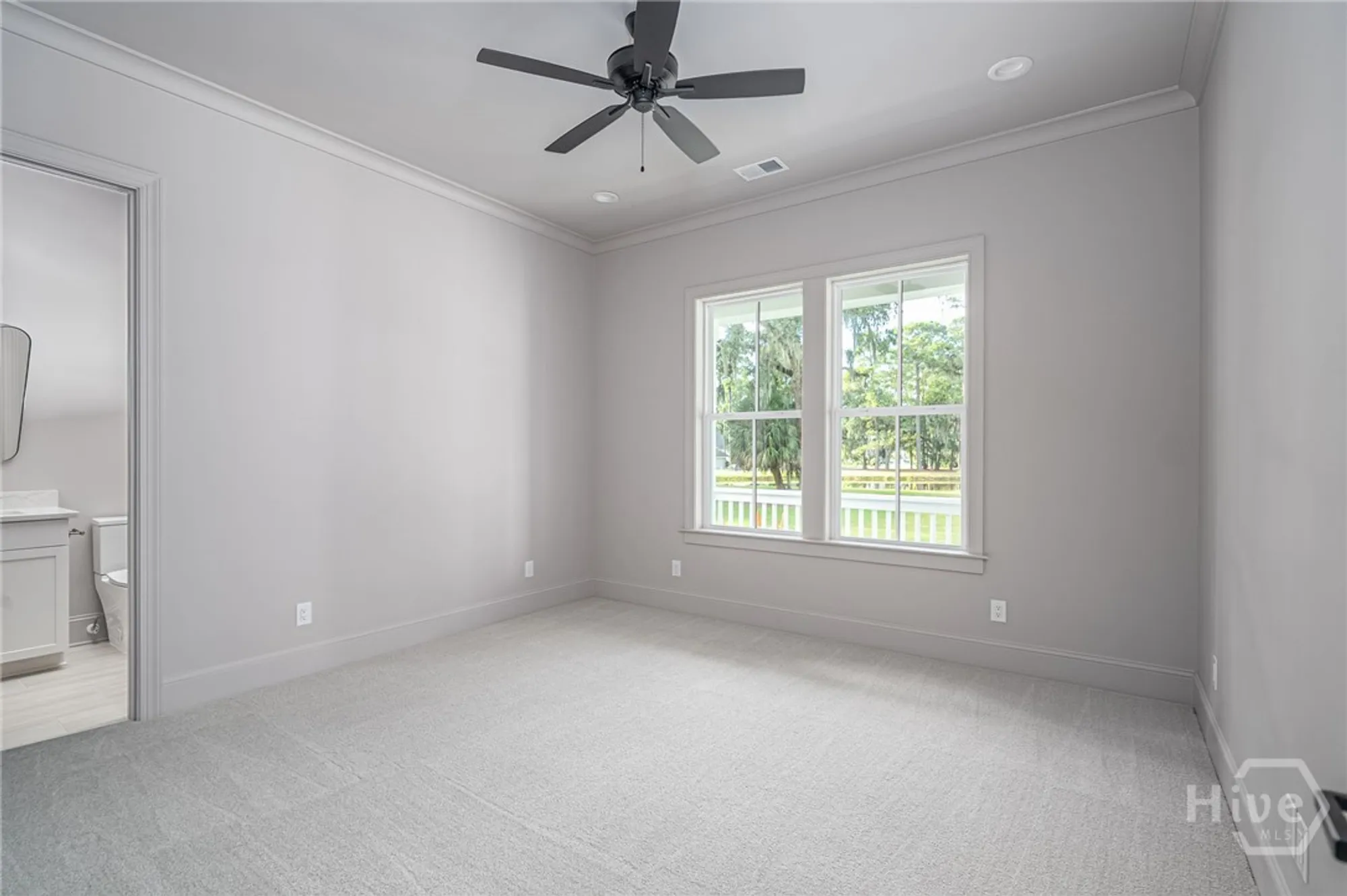 Property Slideshow image 23 of 46 | 7 fen ct, Savannah, GA, 31411