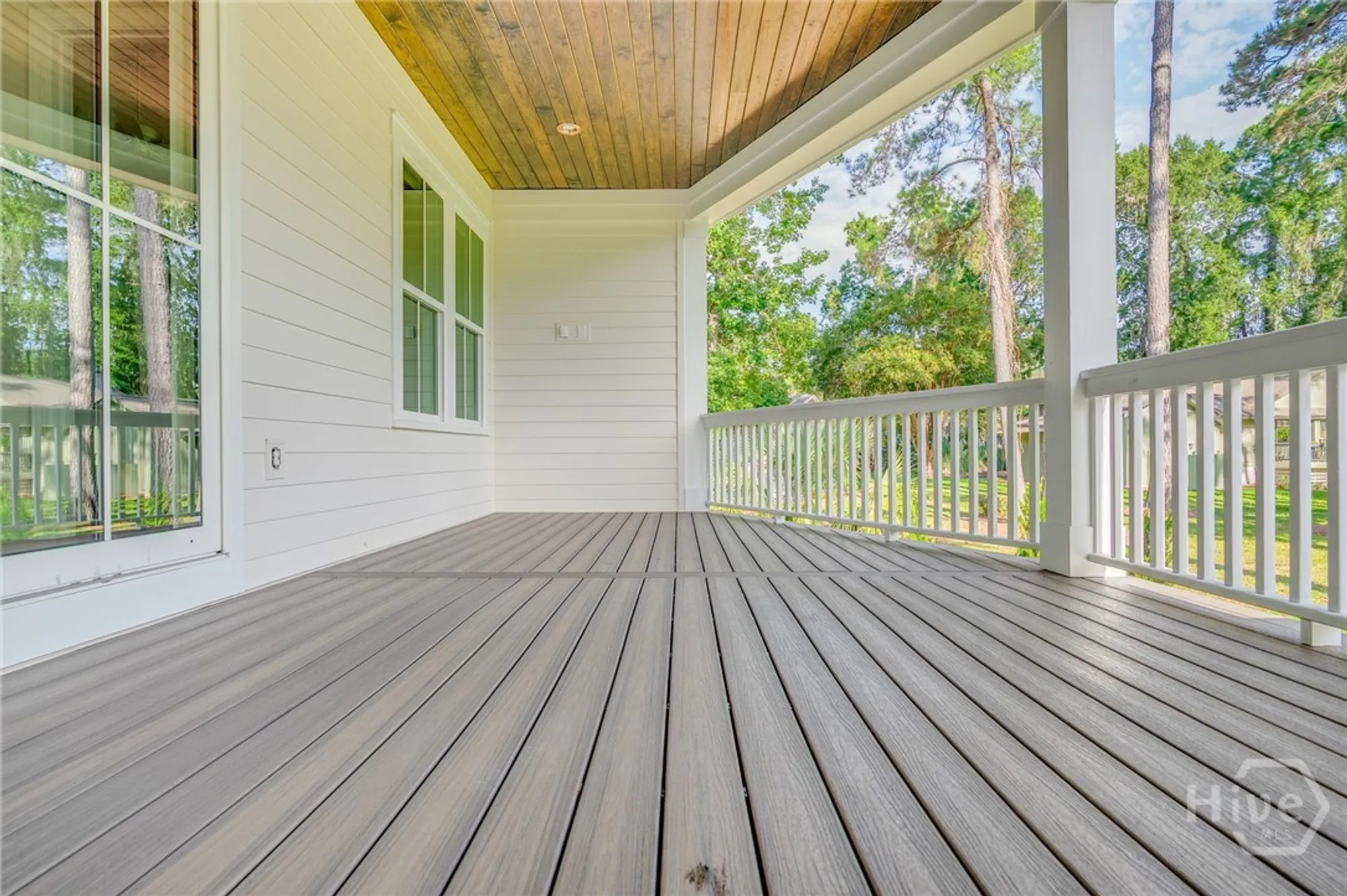 Property Slideshow image 34 of 46 | 7 fen ct, Savannah, GA, 31411