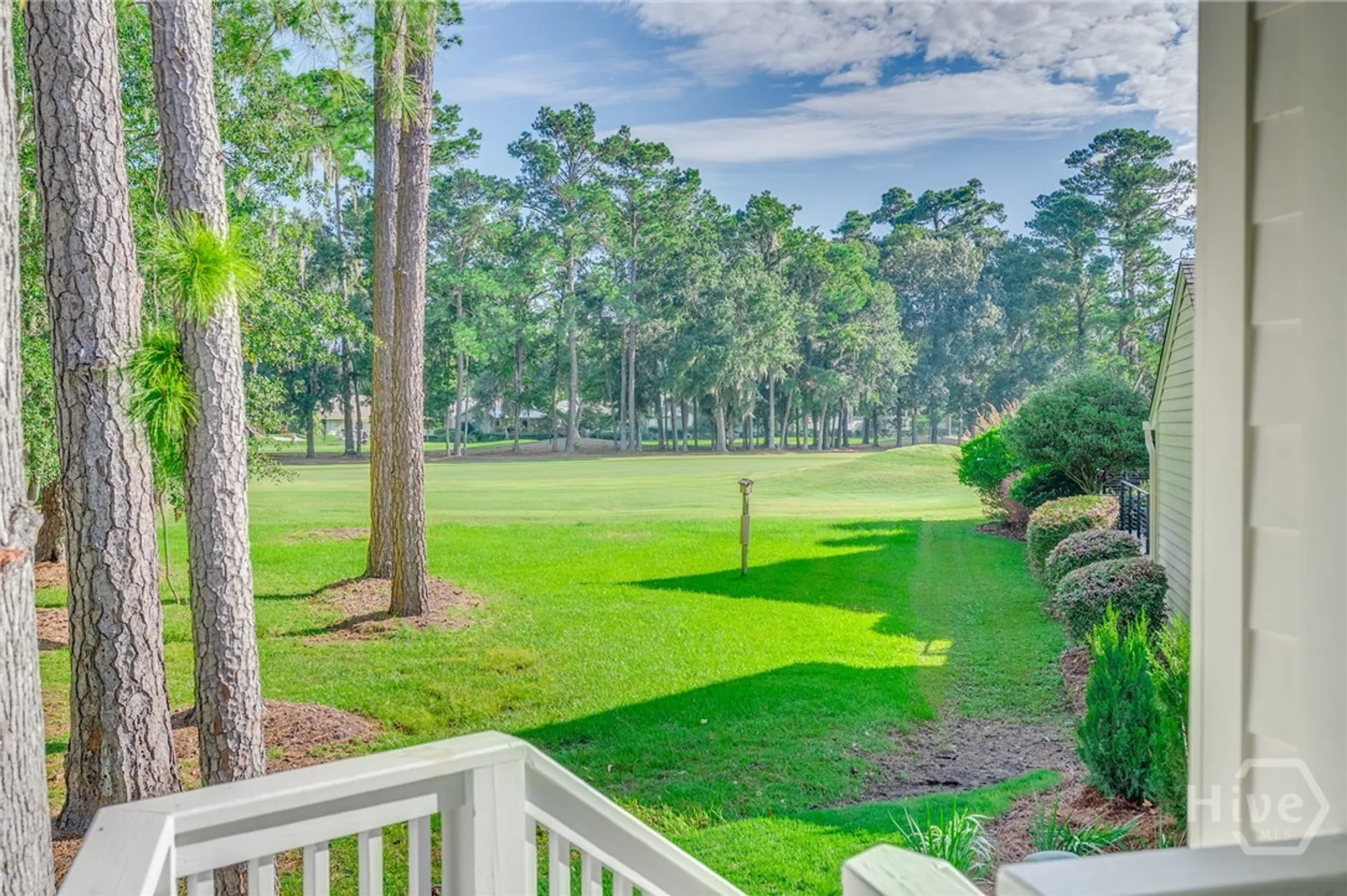 Property Slideshow image 36 of 46 | 7 fen ct, Savannah, GA, 31411