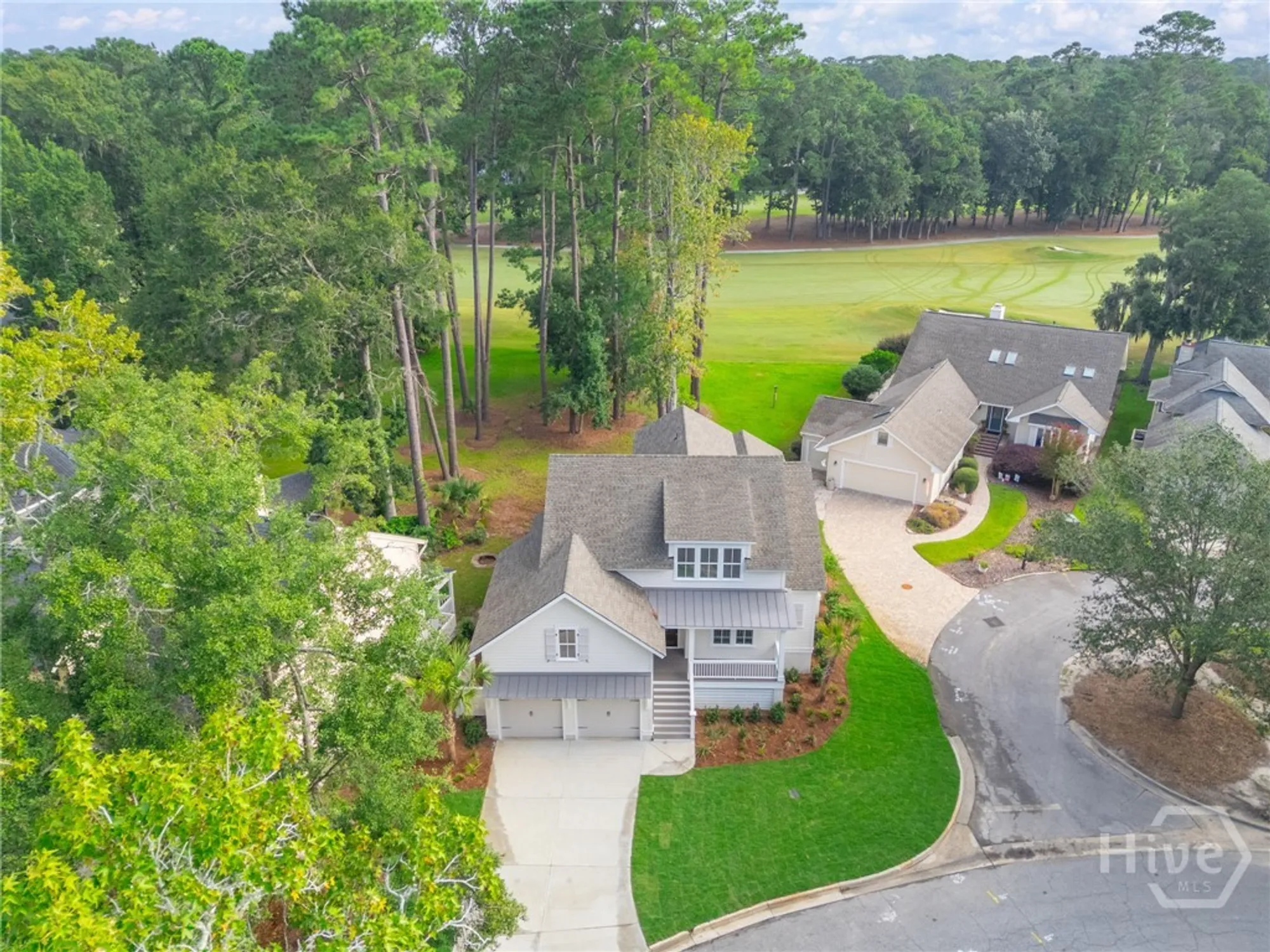 Property Slideshow image 37 of 46 | 7 fen ct, Savannah, GA, 31411