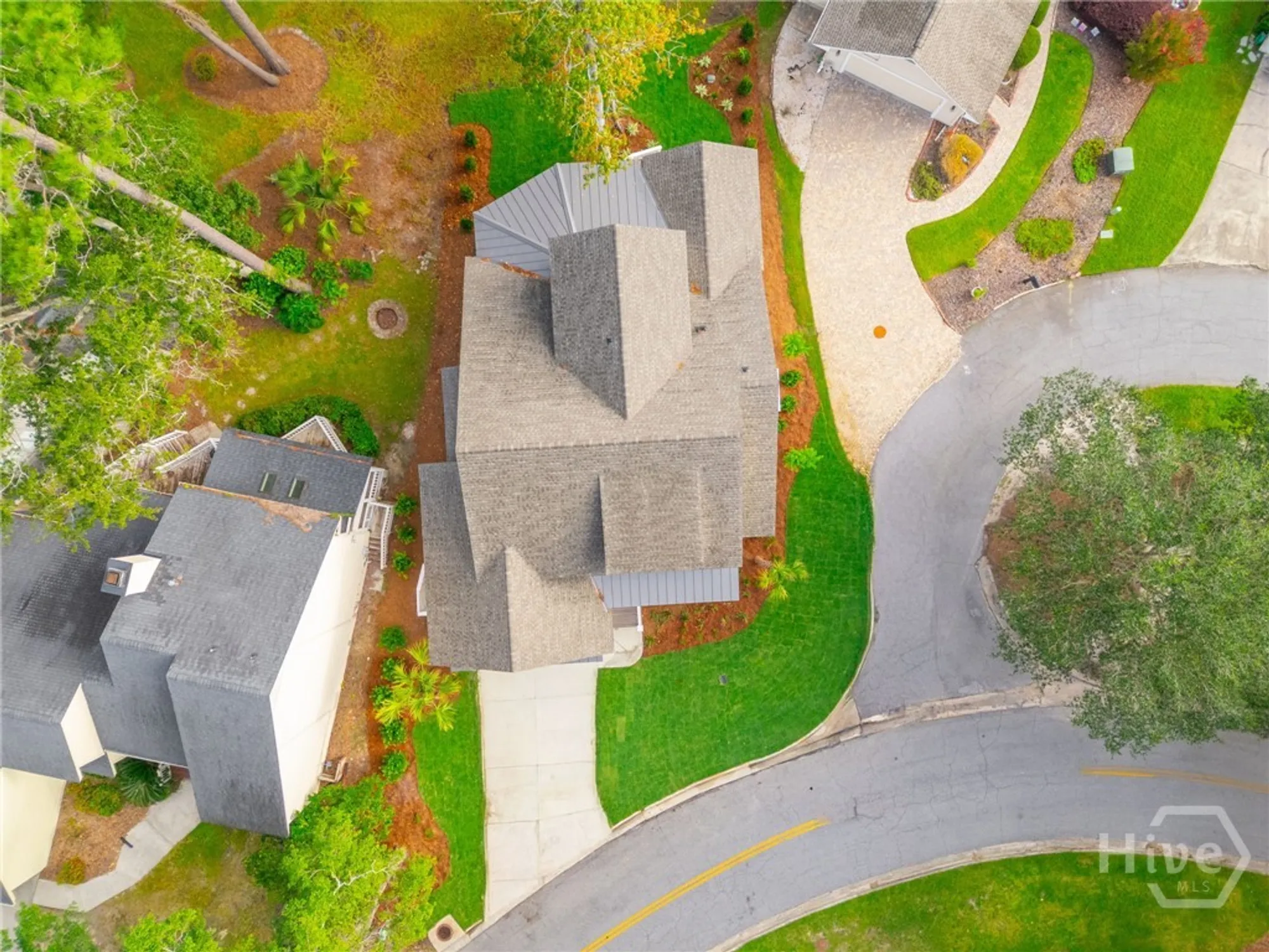 Property Slideshow image 38 of 46 | 7 fen ct, Savannah, GA, 31411