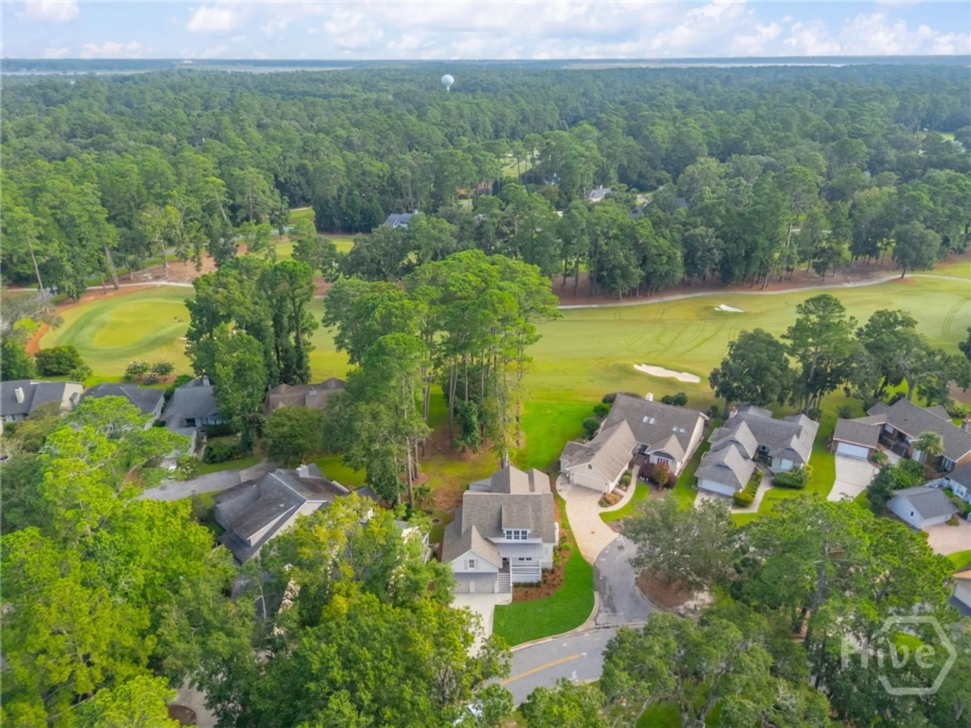 Property Slideshow image 39 of 46 | 7 fen ct, Savannah, GA, 31411