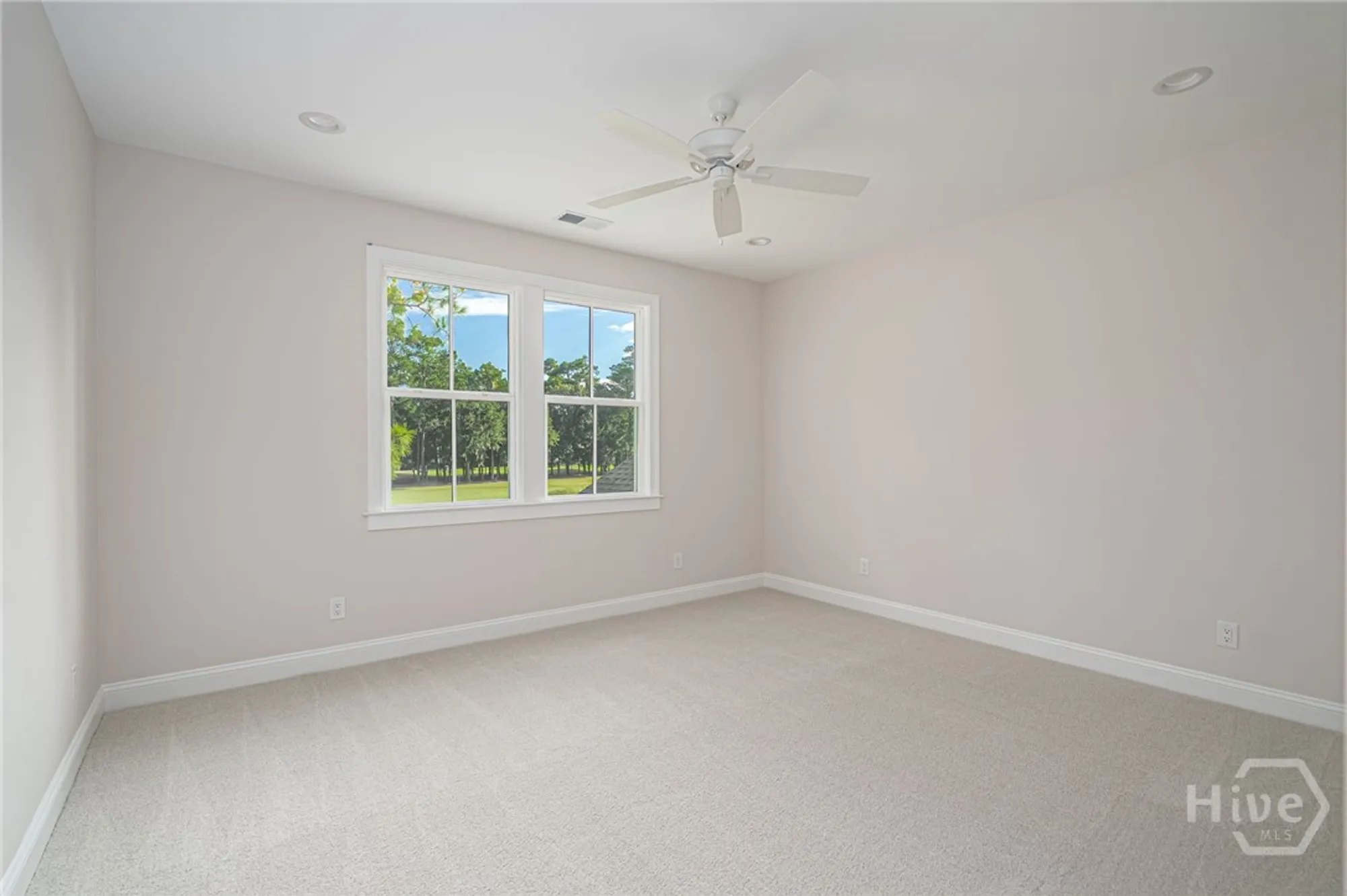 Property Slideshow image 30 of 46 | 7 fen ct, Savannah, GA, 31411