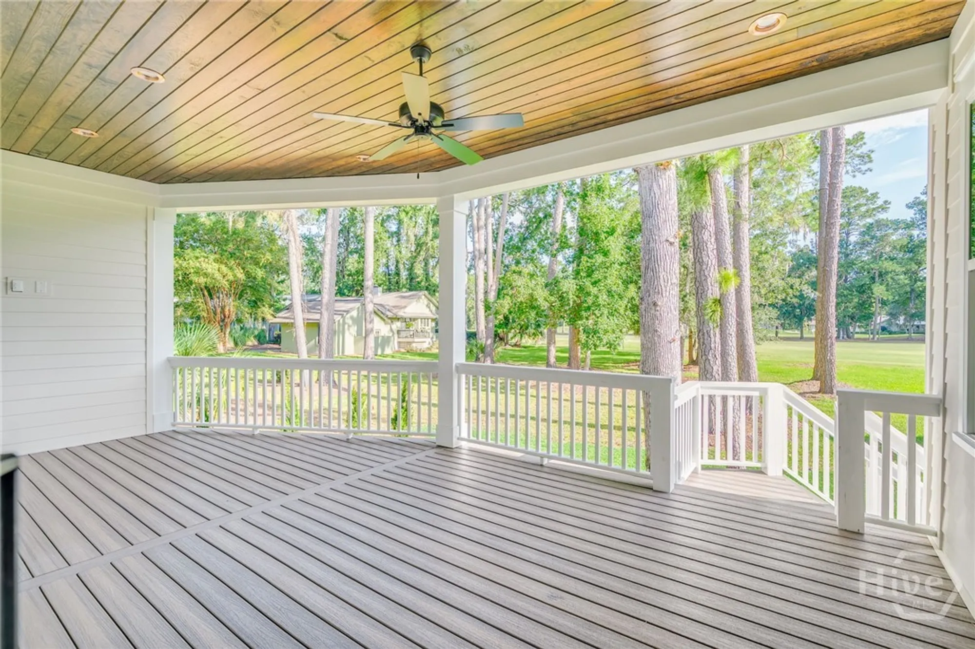 Property Slideshow image 32 of 46 | 7 fen ct, Savannah, GA, 31411