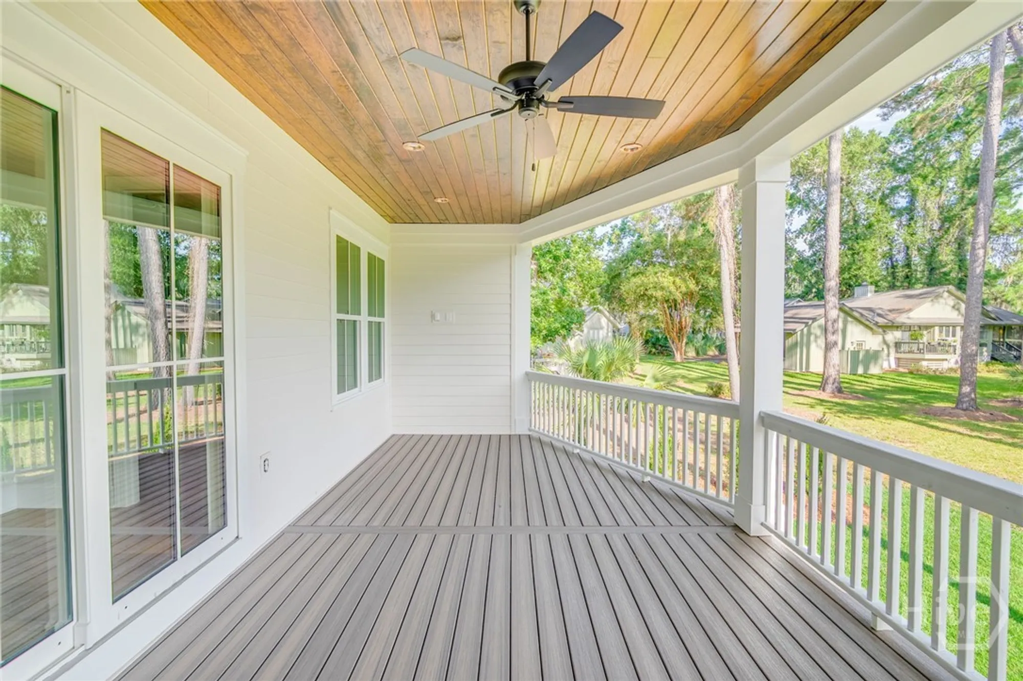 Property Slideshow image 33 of 46 | 7 fen ct, Savannah, GA, 31411