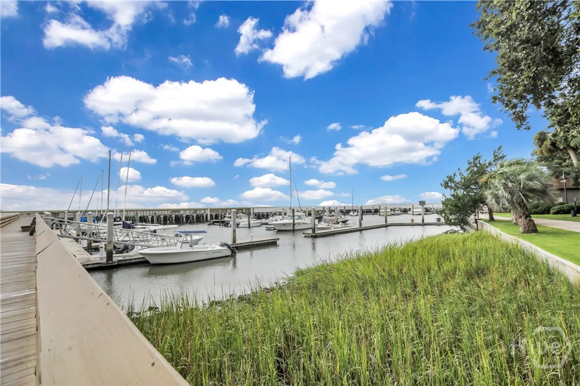 Property Slideshow image 46 of 46 | 7 fen ct, Savannah, GA, 31411