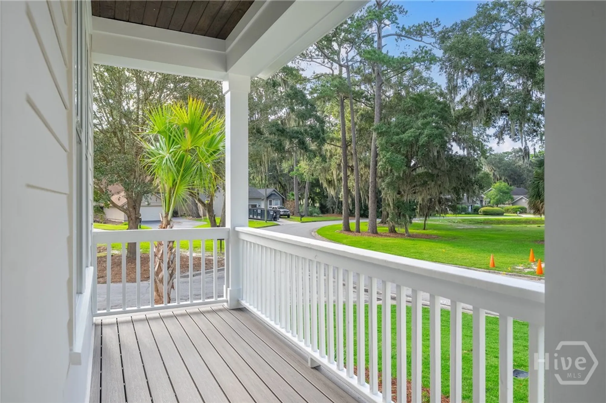Property Slideshow image 4 of 46 | 7 fen ct, Savannah, GA, 31411