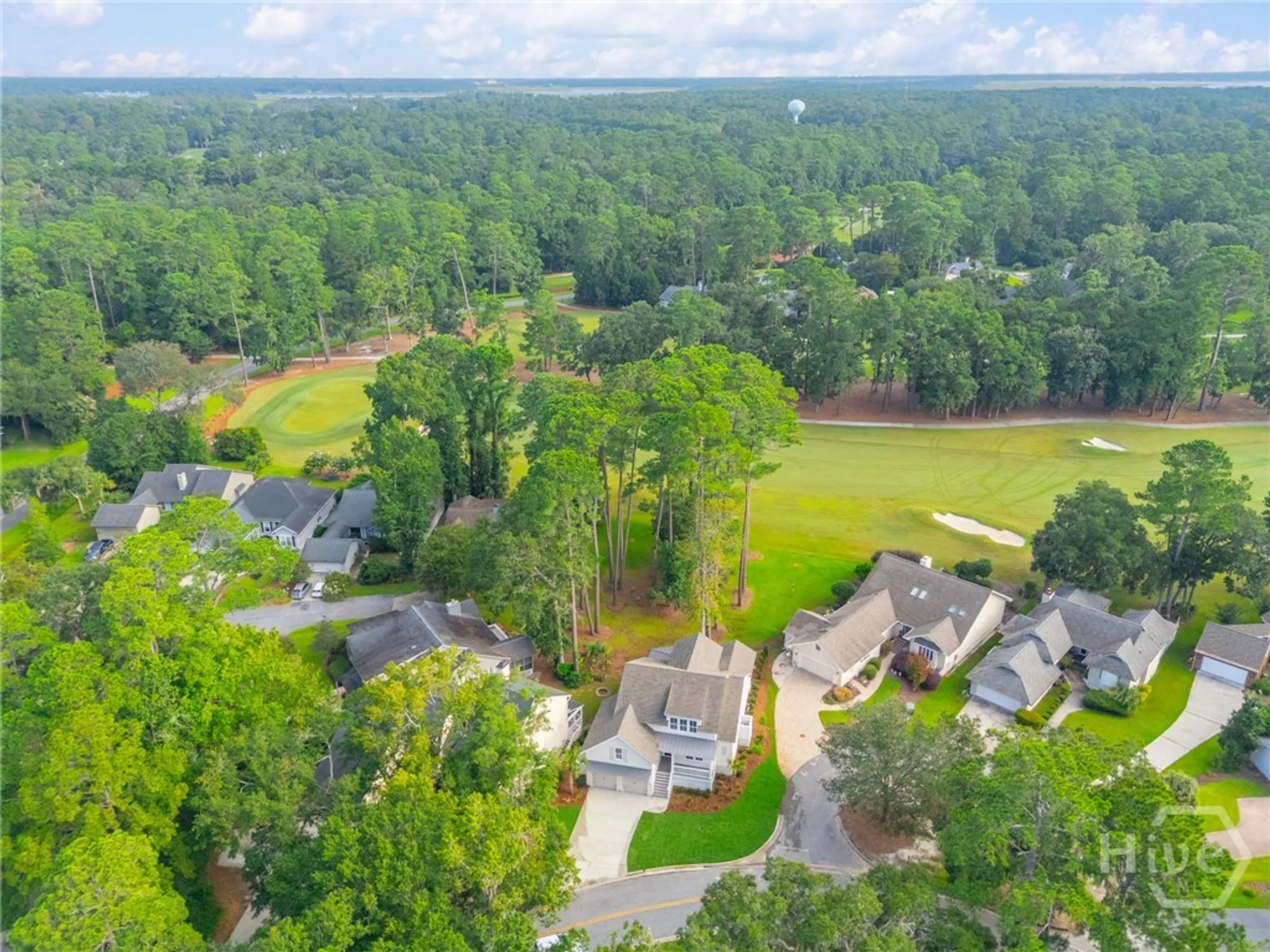 Property Slideshow image 40 of 46 | 7 fen ct, Savannah, GA, 31411