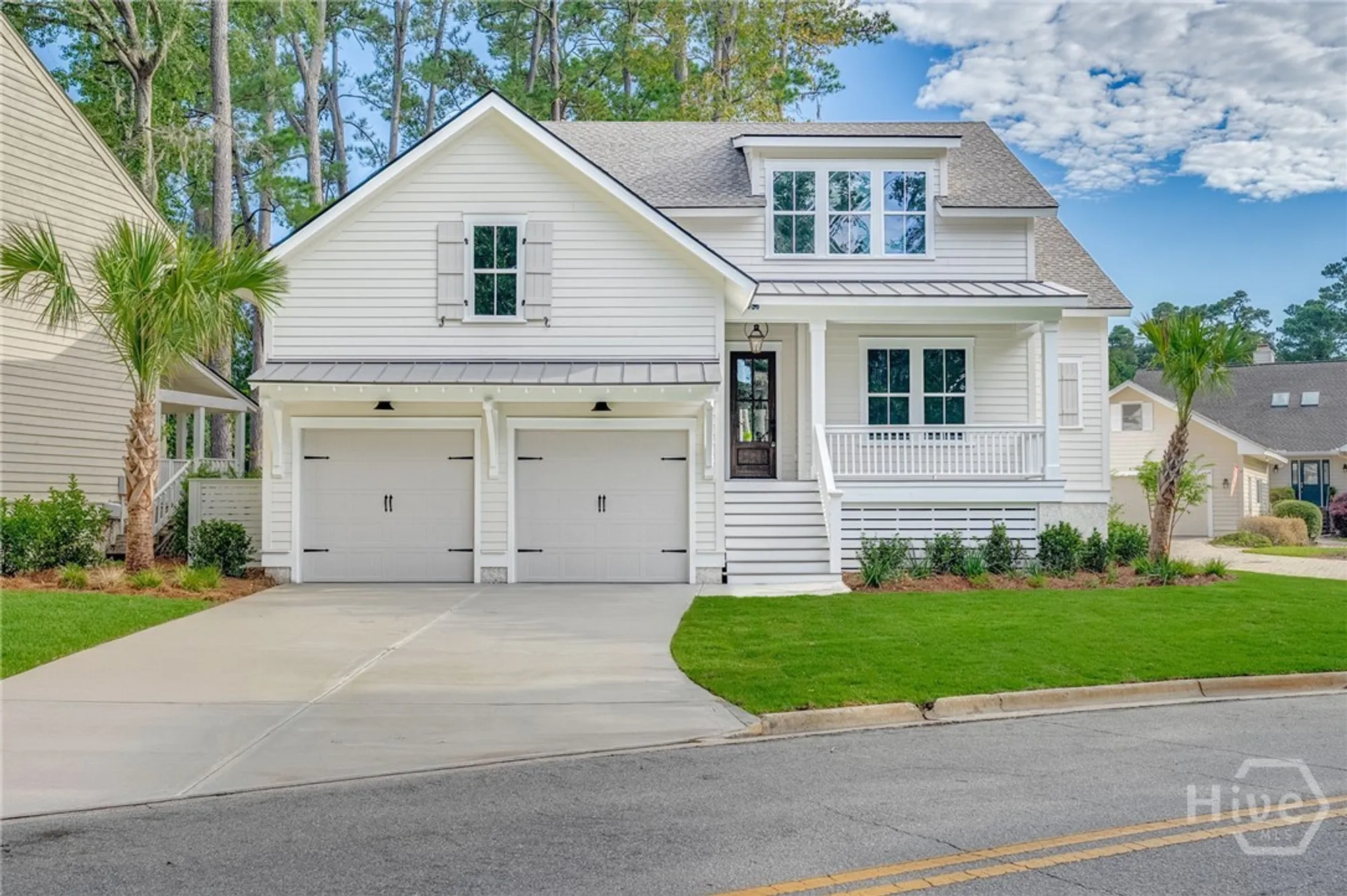 Property Slideshow image 41 of 46 | 7 fen ct, Savannah, GA, 31411