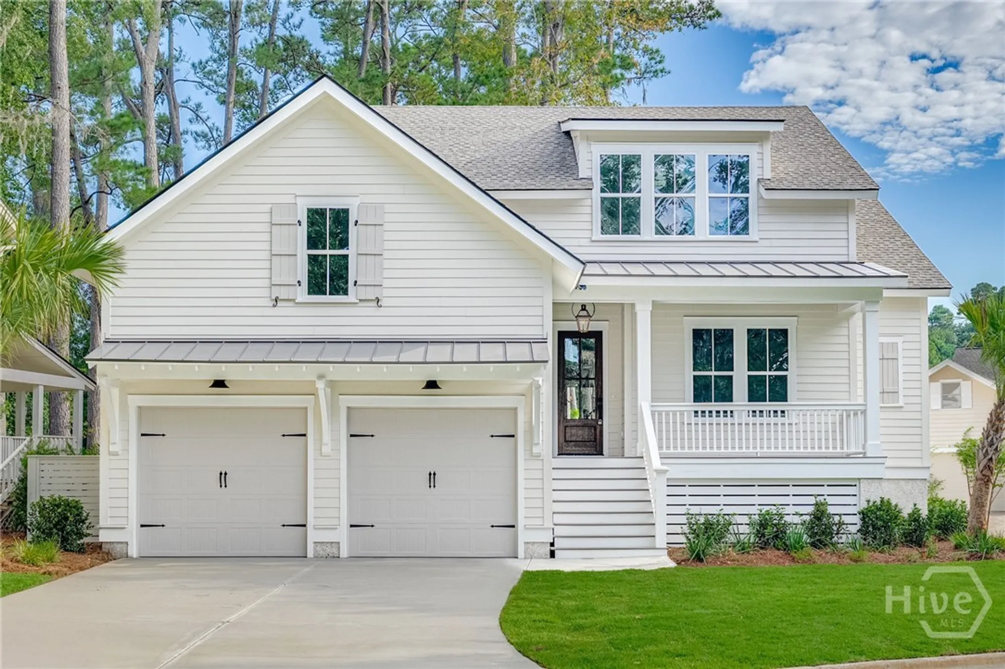 Property Slideshow image 42 of 46 | 7 fen ct, Savannah, GA, 31411