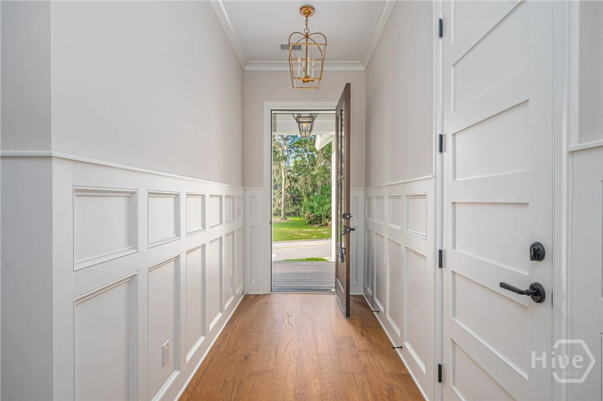 Property Slideshow image 5 of 46 | 7 fen ct, Savannah, GA, 31411