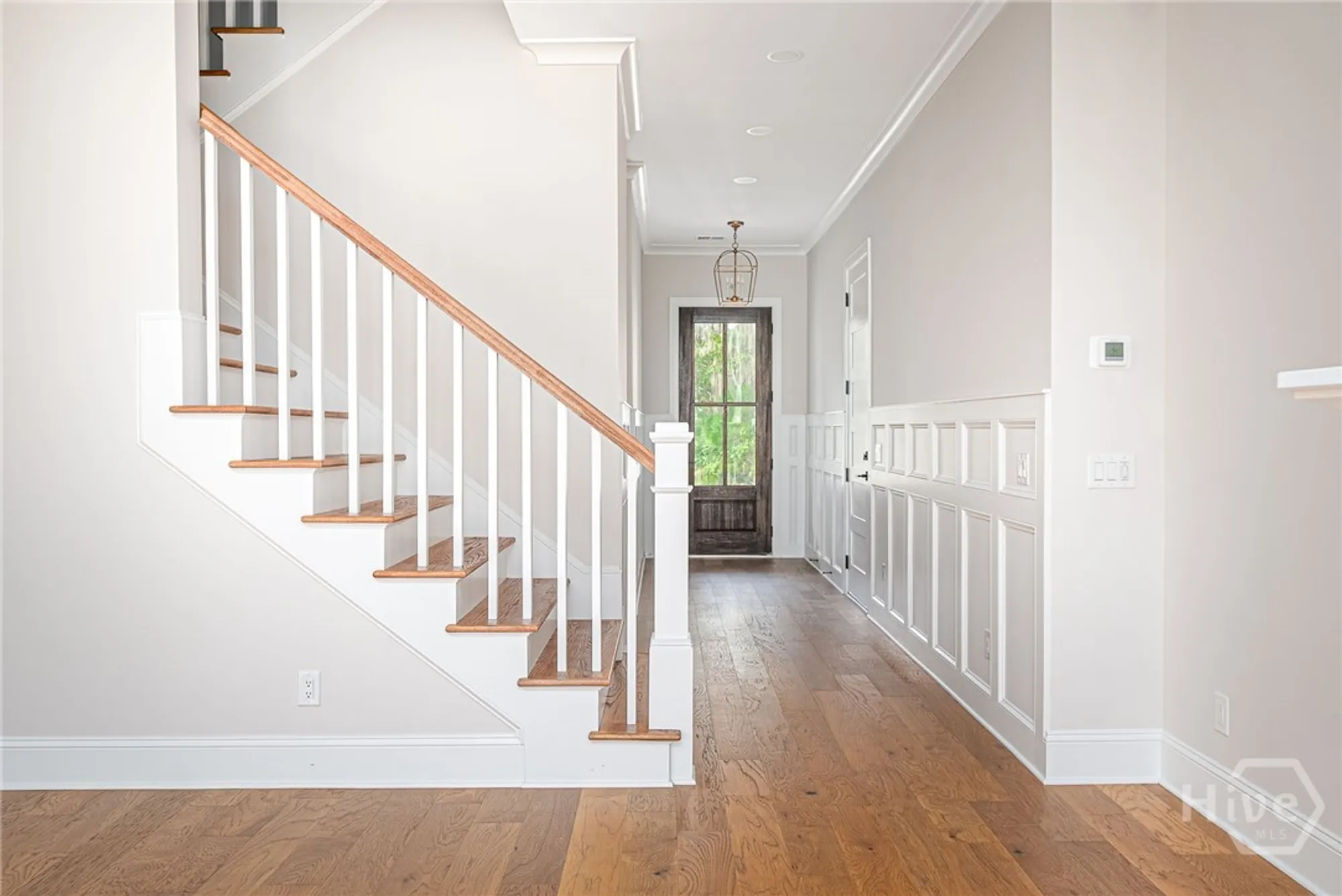 Property Slideshow image 6 of 46 | 7 fen ct, Savannah, GA, 31411