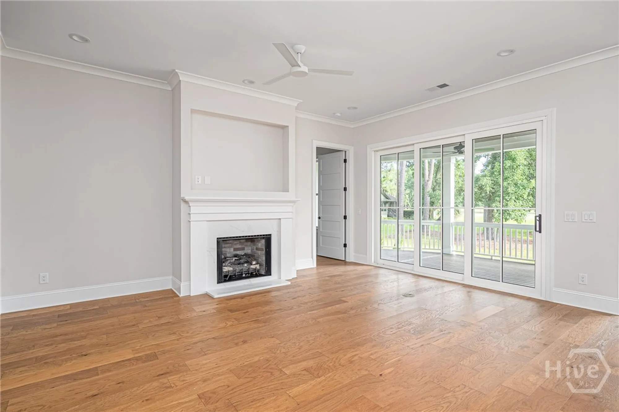 Property Slideshow image 7 of 46 | 7 fen ct, Savannah, GA, 31411