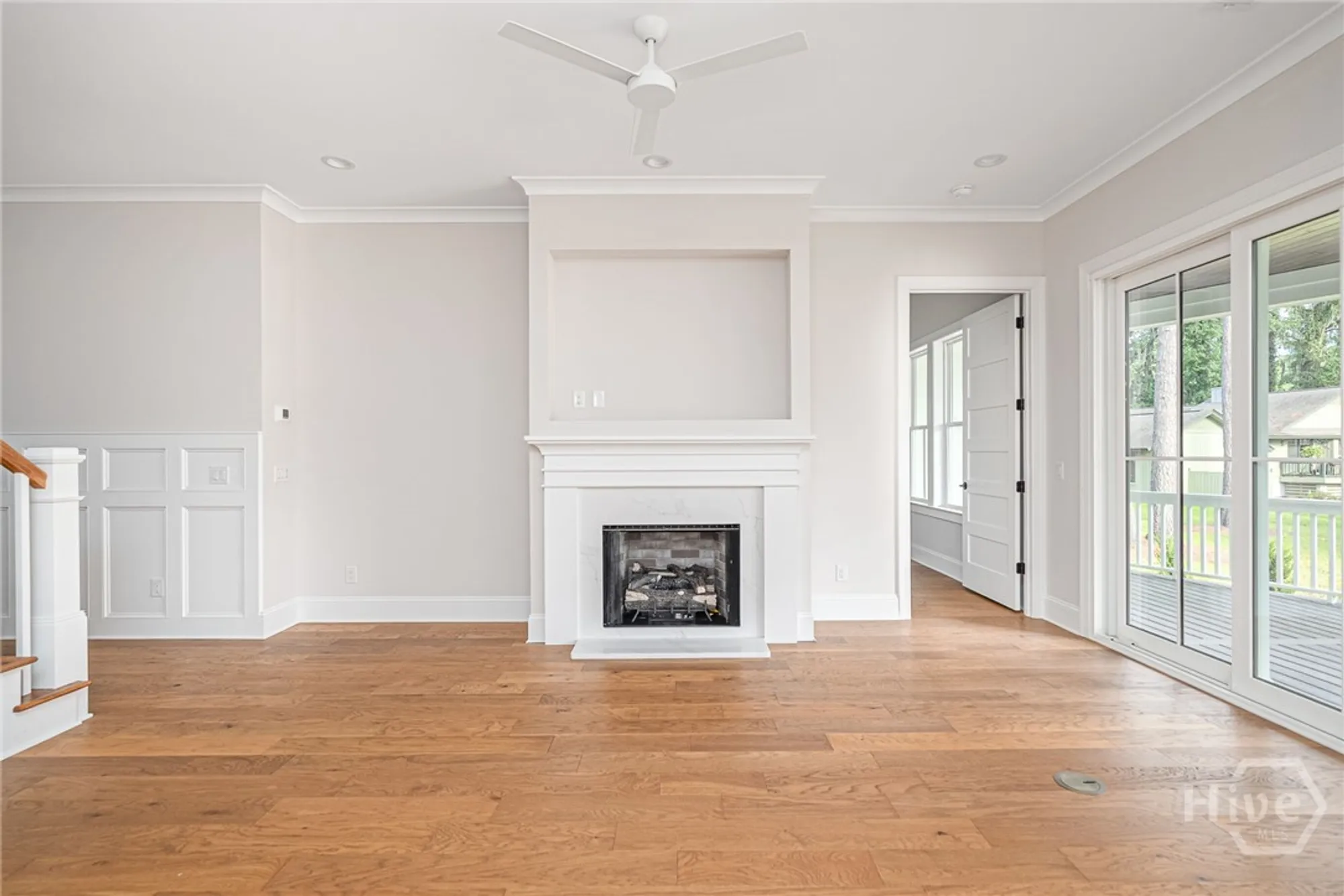 Property Slideshow image 8 of 46 | 7 fen ct, Savannah, GA, 31411