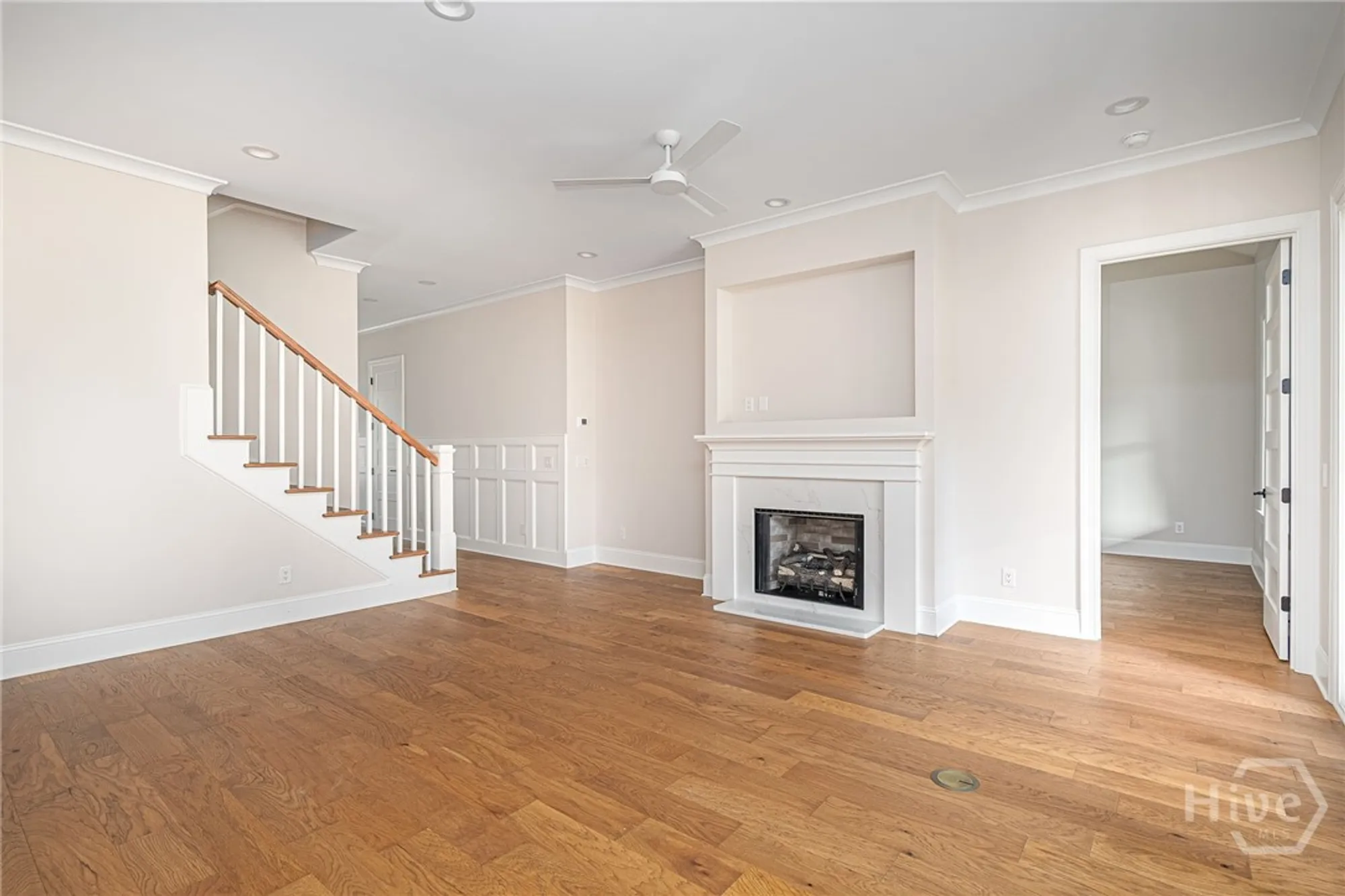 Property Slideshow image 9 of 46 | 7 fen ct, Savannah, GA, 31411