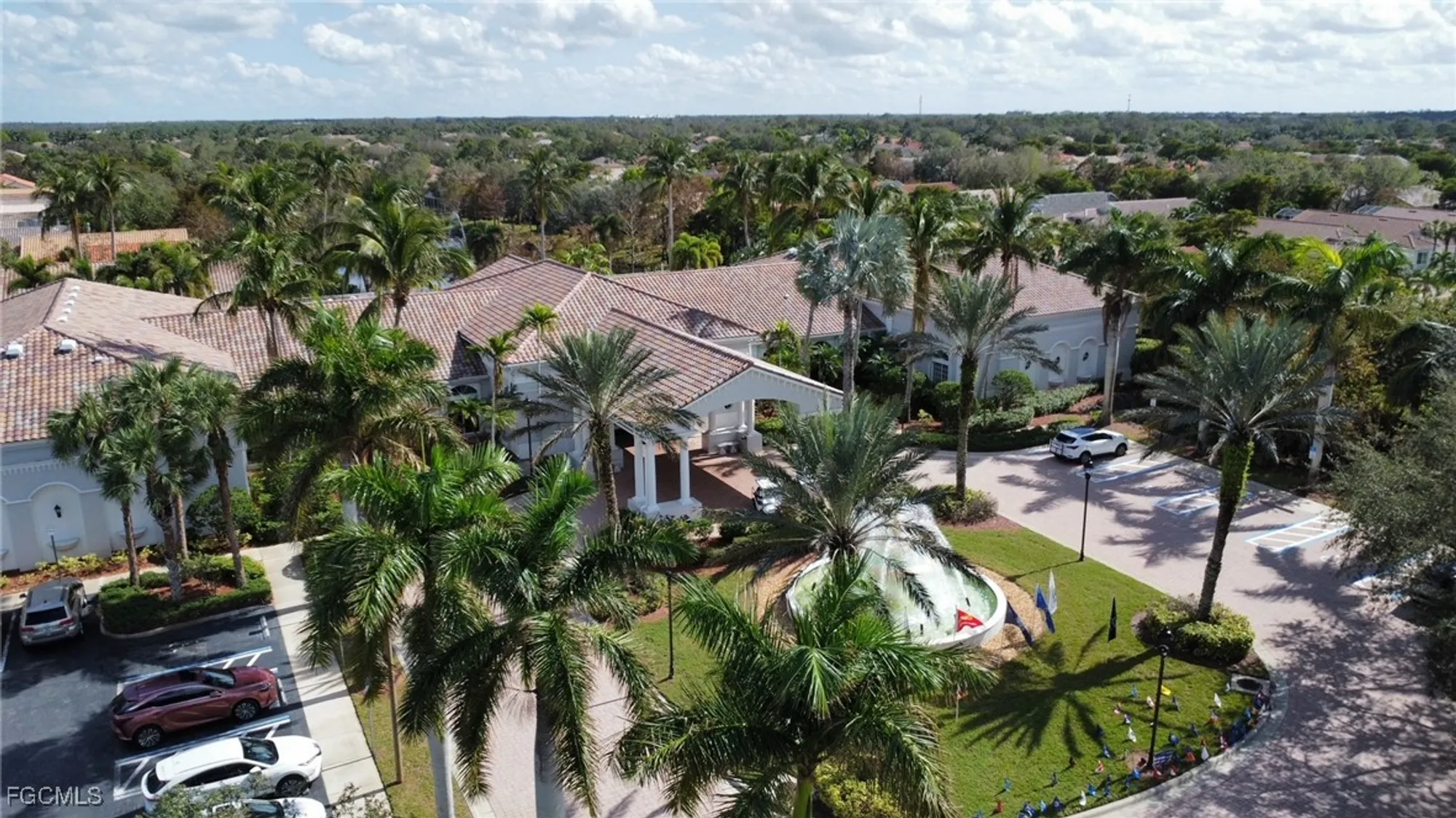 Property Slideshow image 19 of 21 | 9519 lismore ln, Estero, FL, 33928