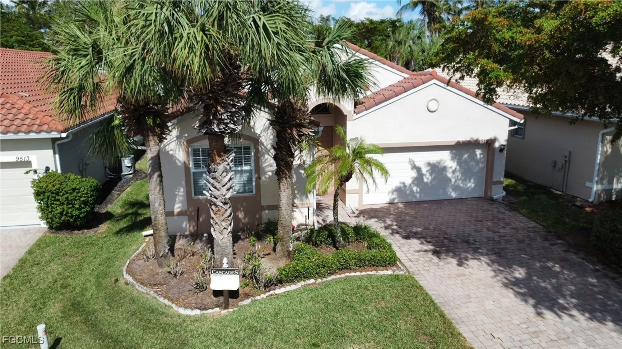 Property Slideshow image 1 of 21 | 9519 lismore ln, Estero, FL, 33928