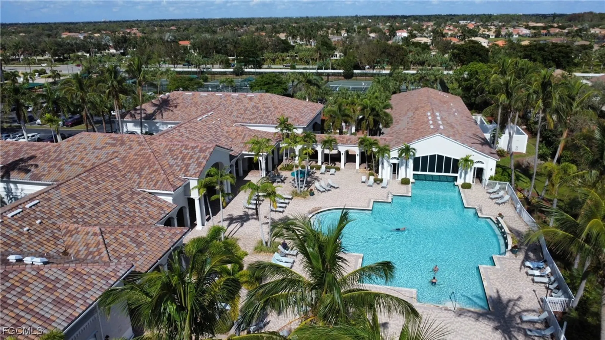 Property Slideshow image 20 of 21 | 9519 lismore ln, Estero, FL, 33928