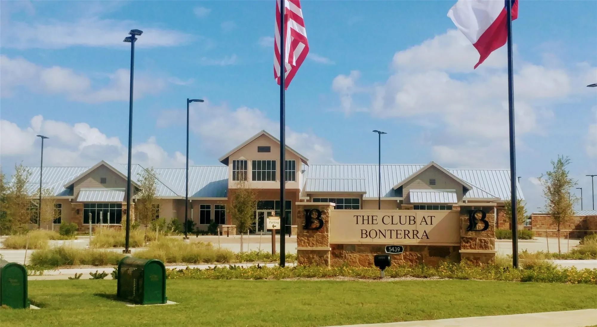 Property Slideshow image 35 of 44 | 4714 copper falls ln, Fulshear, TX, 77441