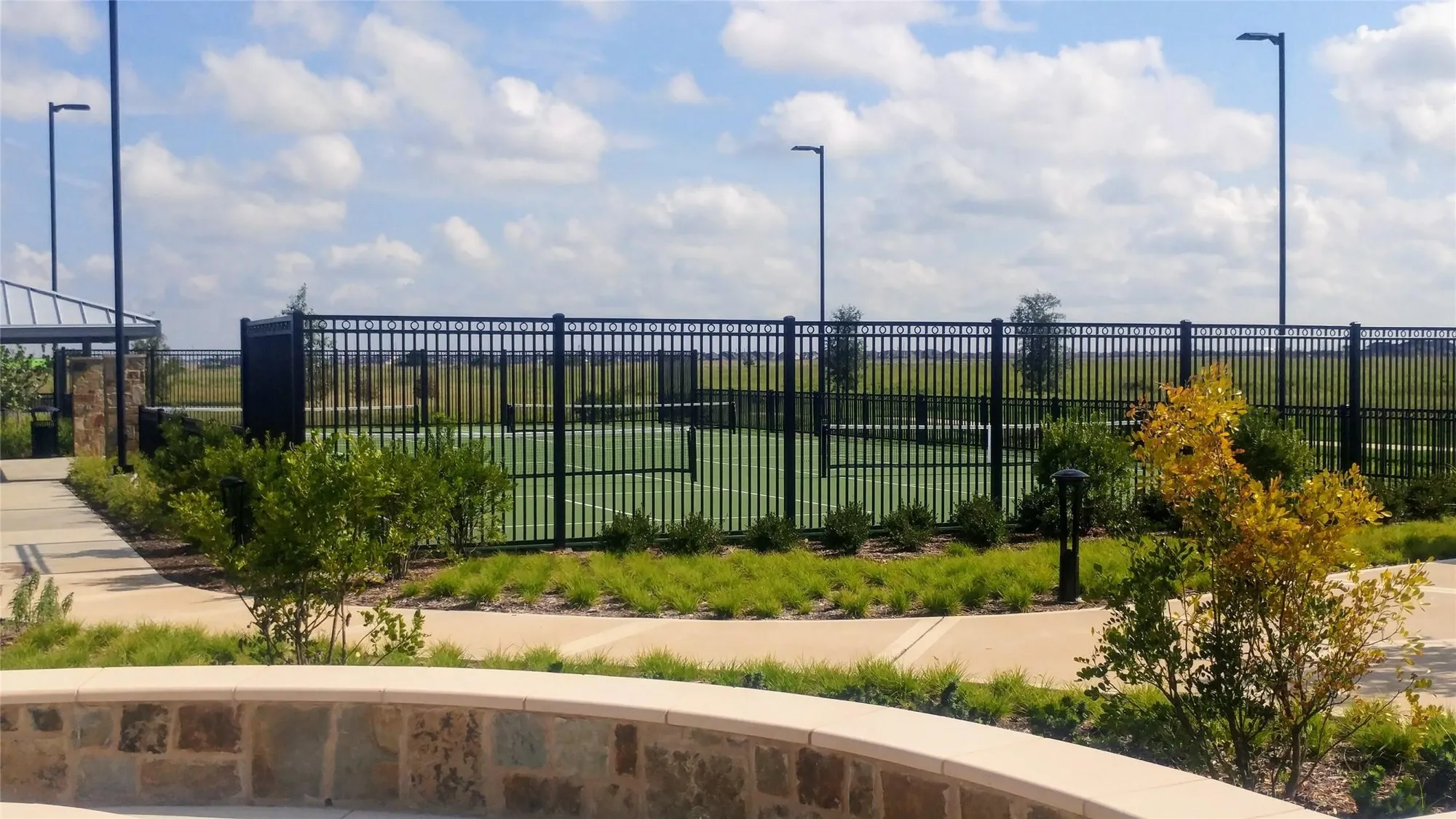 Property Slideshow image 39 of 44 | 4714 copper falls ln, Fulshear, TX, 77441
