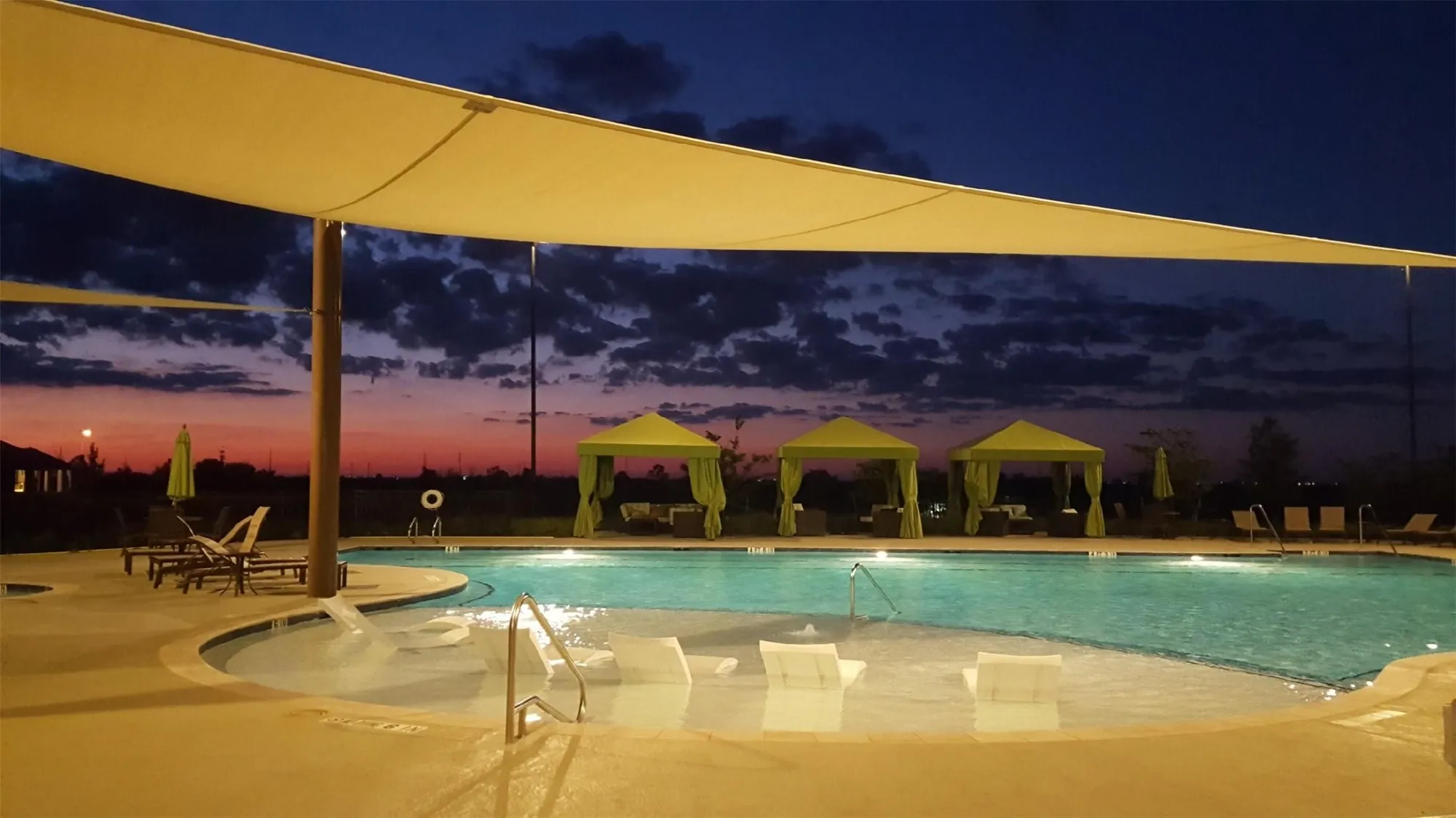 Property Slideshow image 42 of 44 | 4714 copper falls ln, Fulshear, TX, 77441