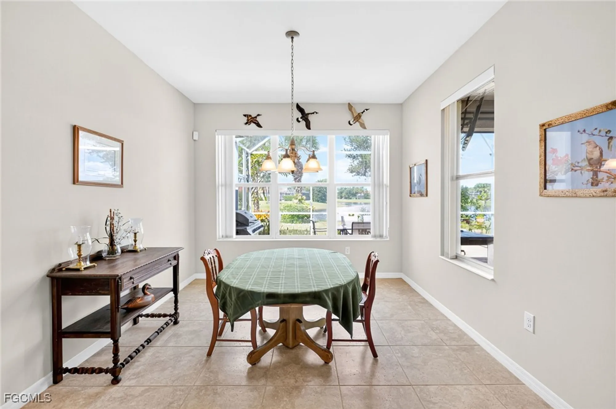 Property Slideshow image 14 of 32 | 28224 jewel fish ln, Bonita Springs, FL, 34135