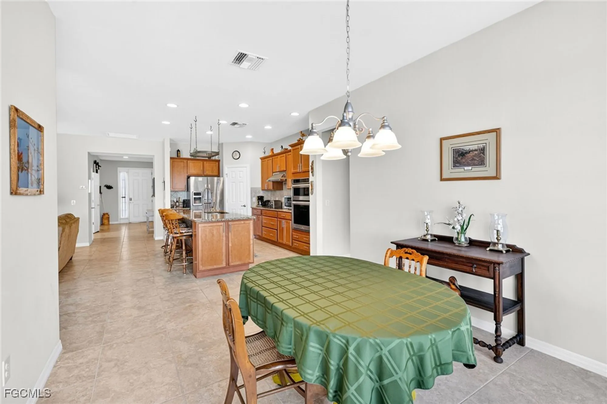 Property Slideshow image 15 of 32 | 28224 jewel fish ln, Bonita Springs, FL, 34135